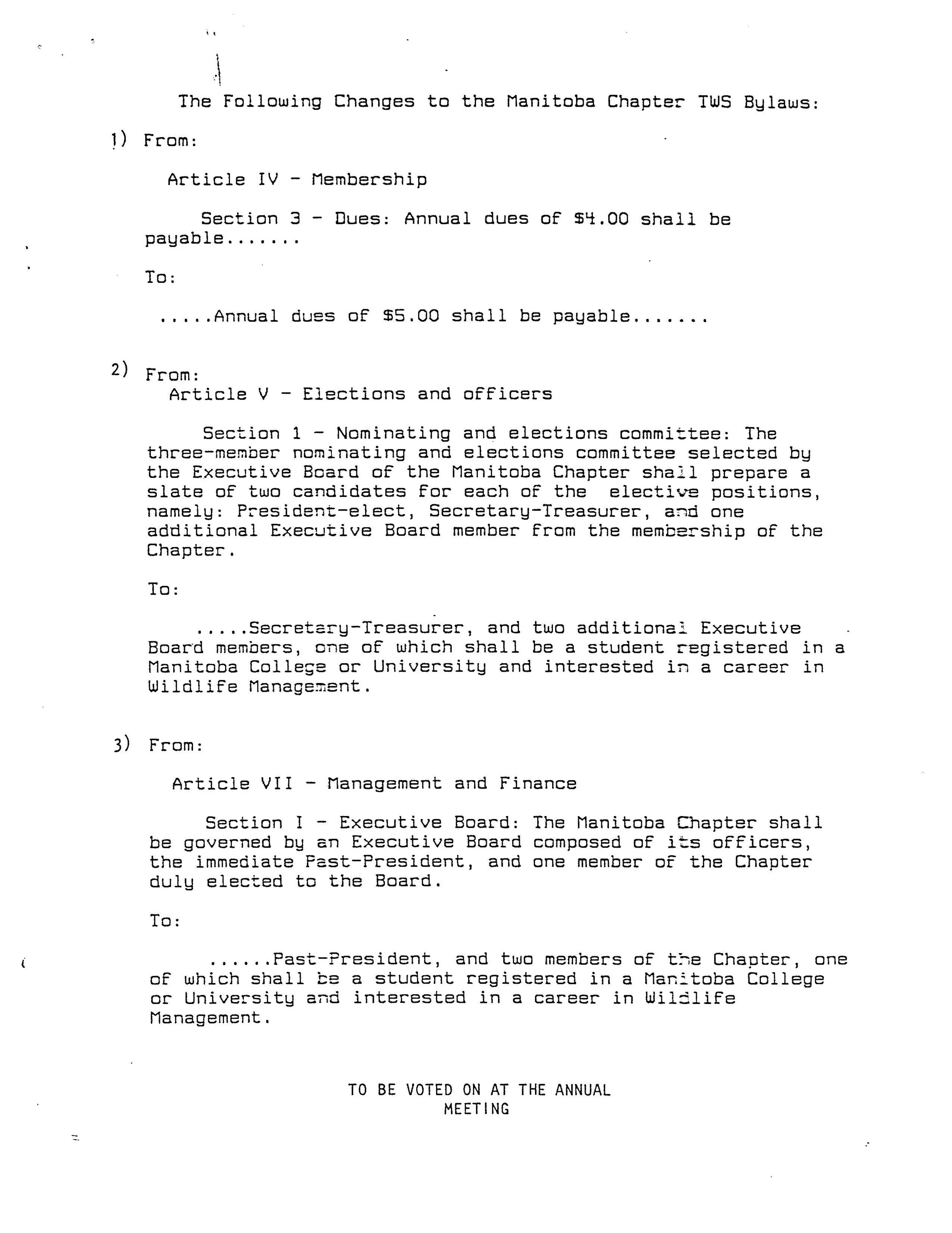 1989 Jan_Page_11.jpg