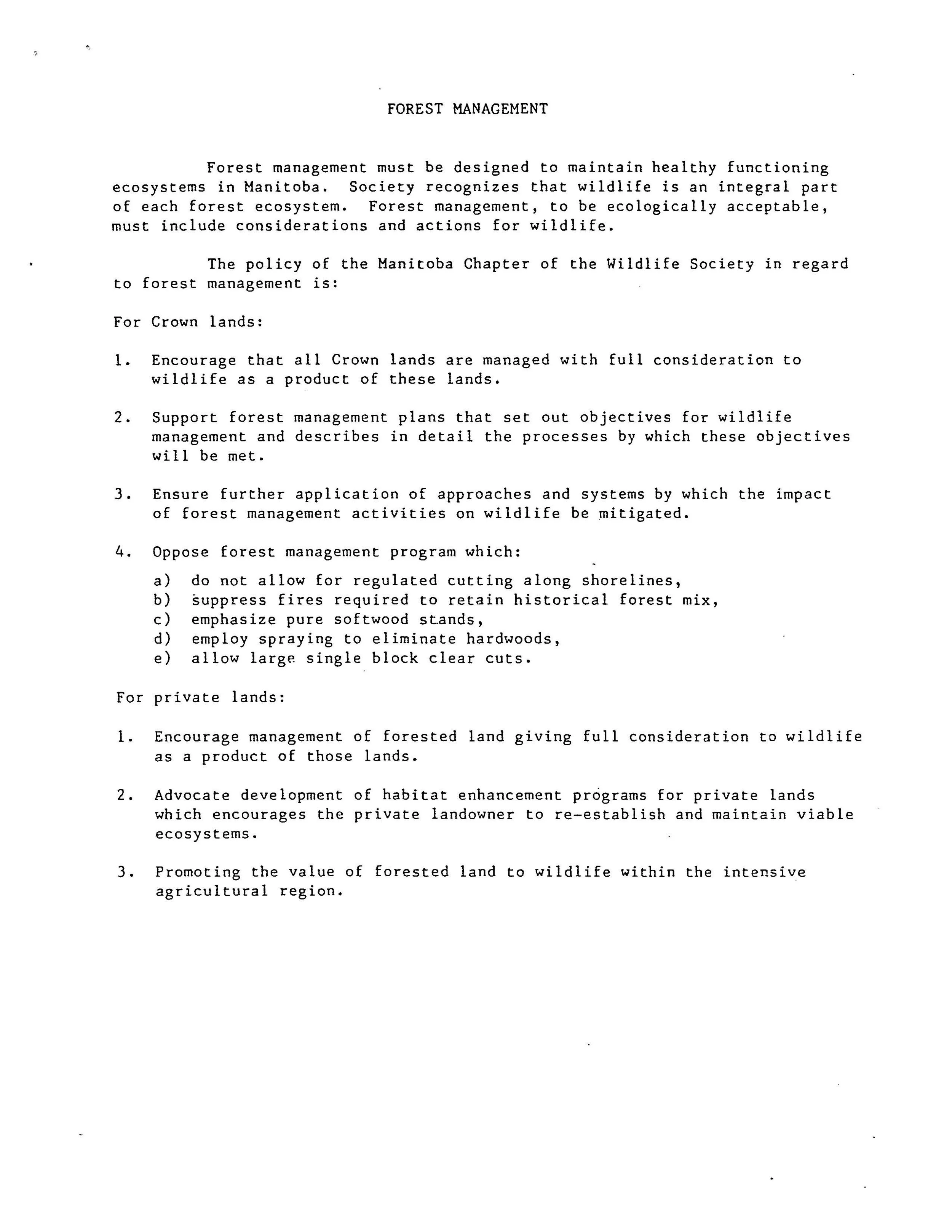 1989 Jan_Page_13.jpg