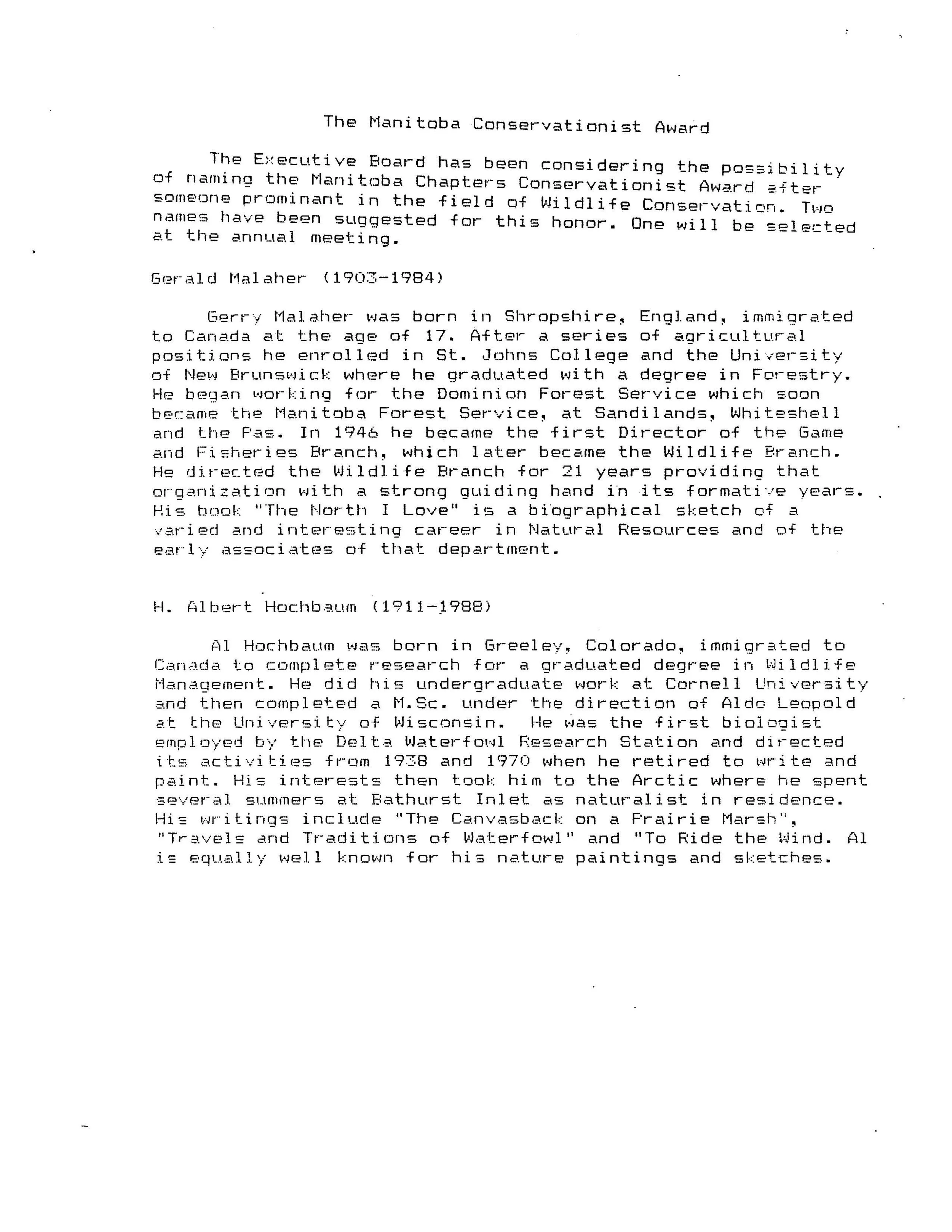 1989 Jan_Page_12.jpg