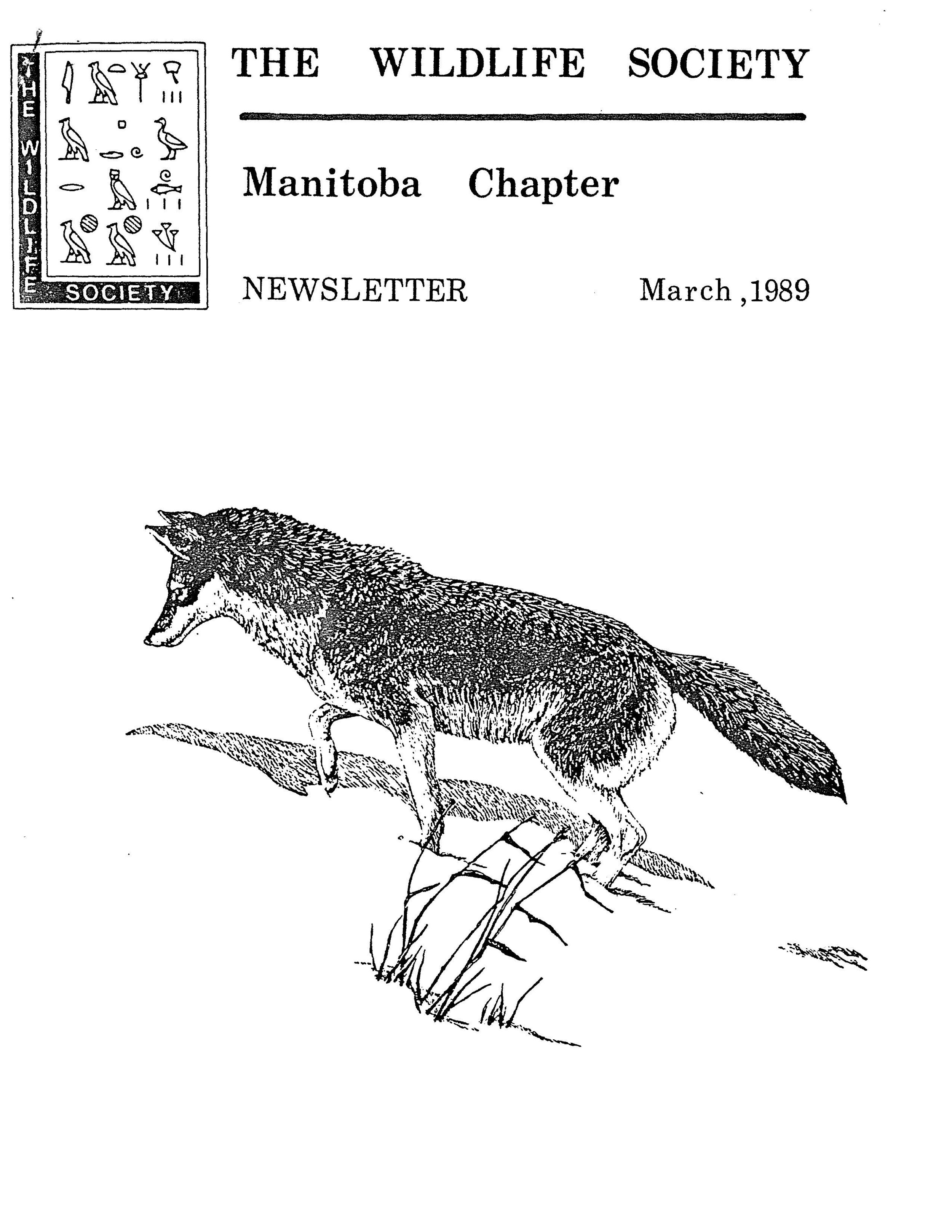 1989 Mar_Page_1.jpg