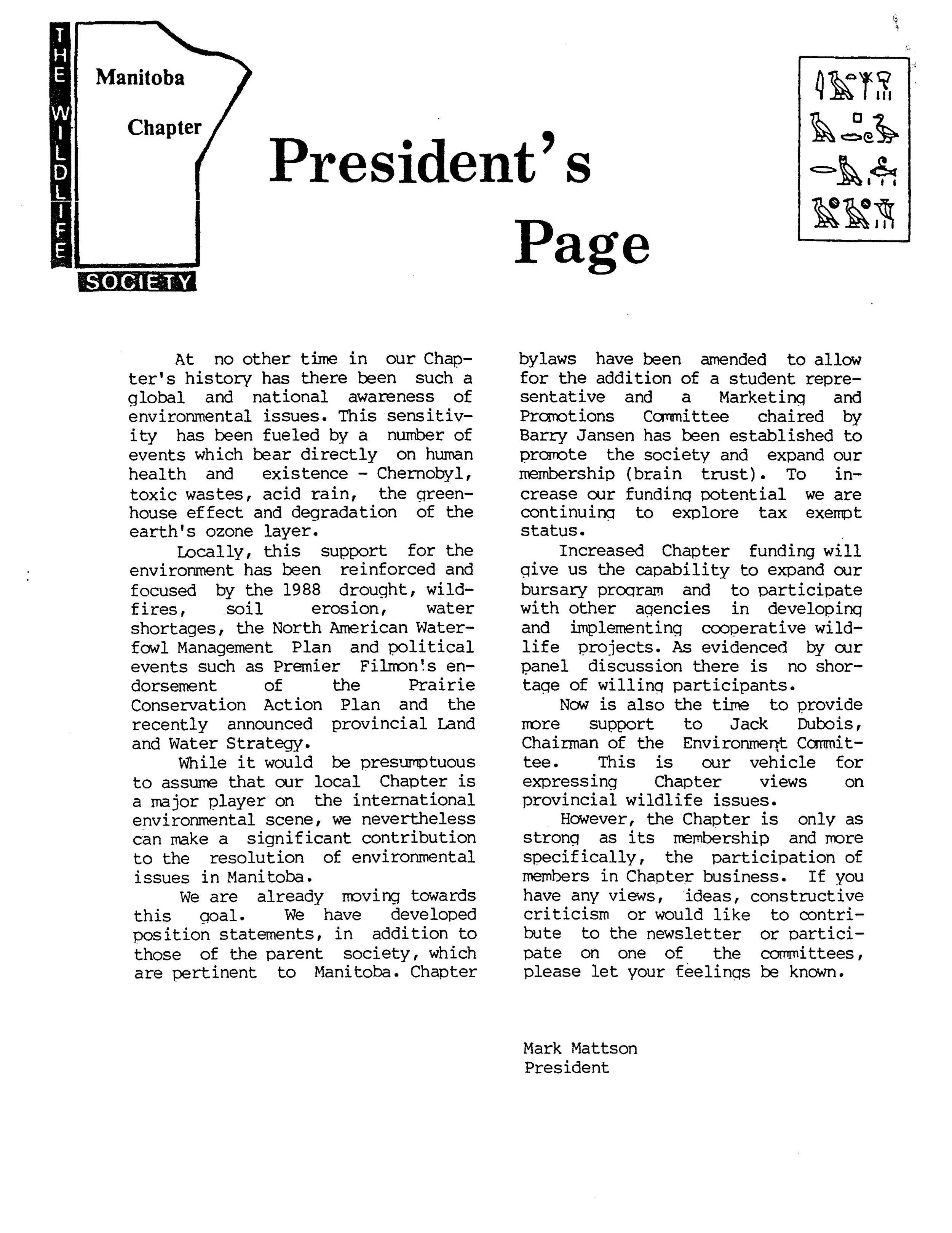 1989 Mar_Page_2.jpg