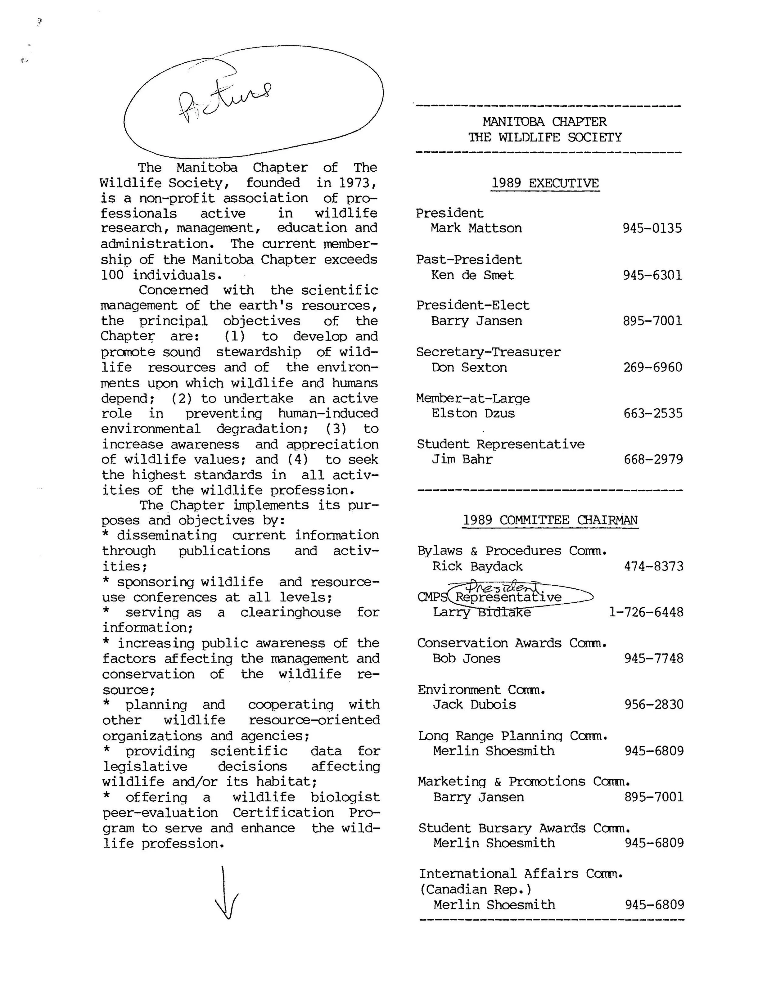 1989 Mar_Page_3.jpg