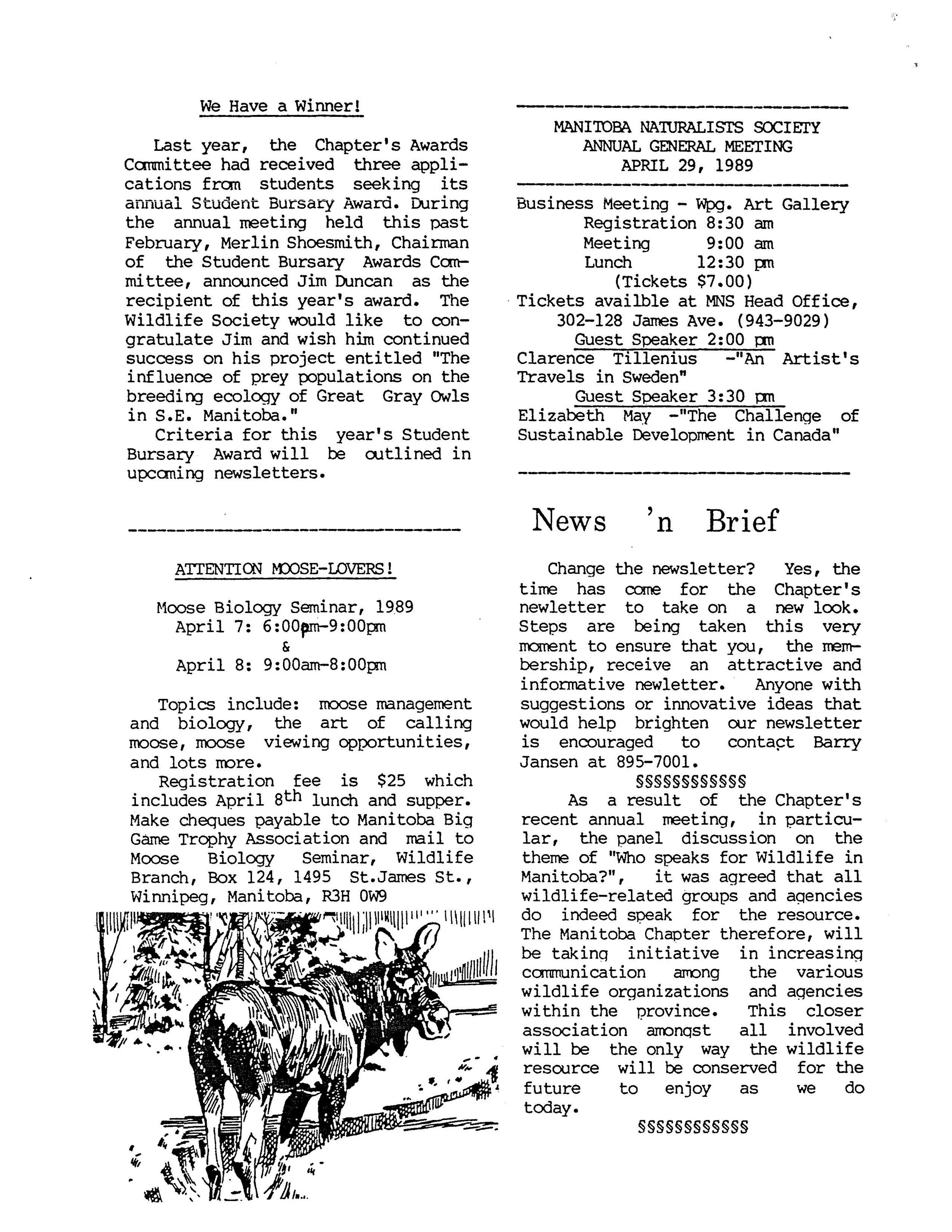 1989 Mar_Page_4.jpg