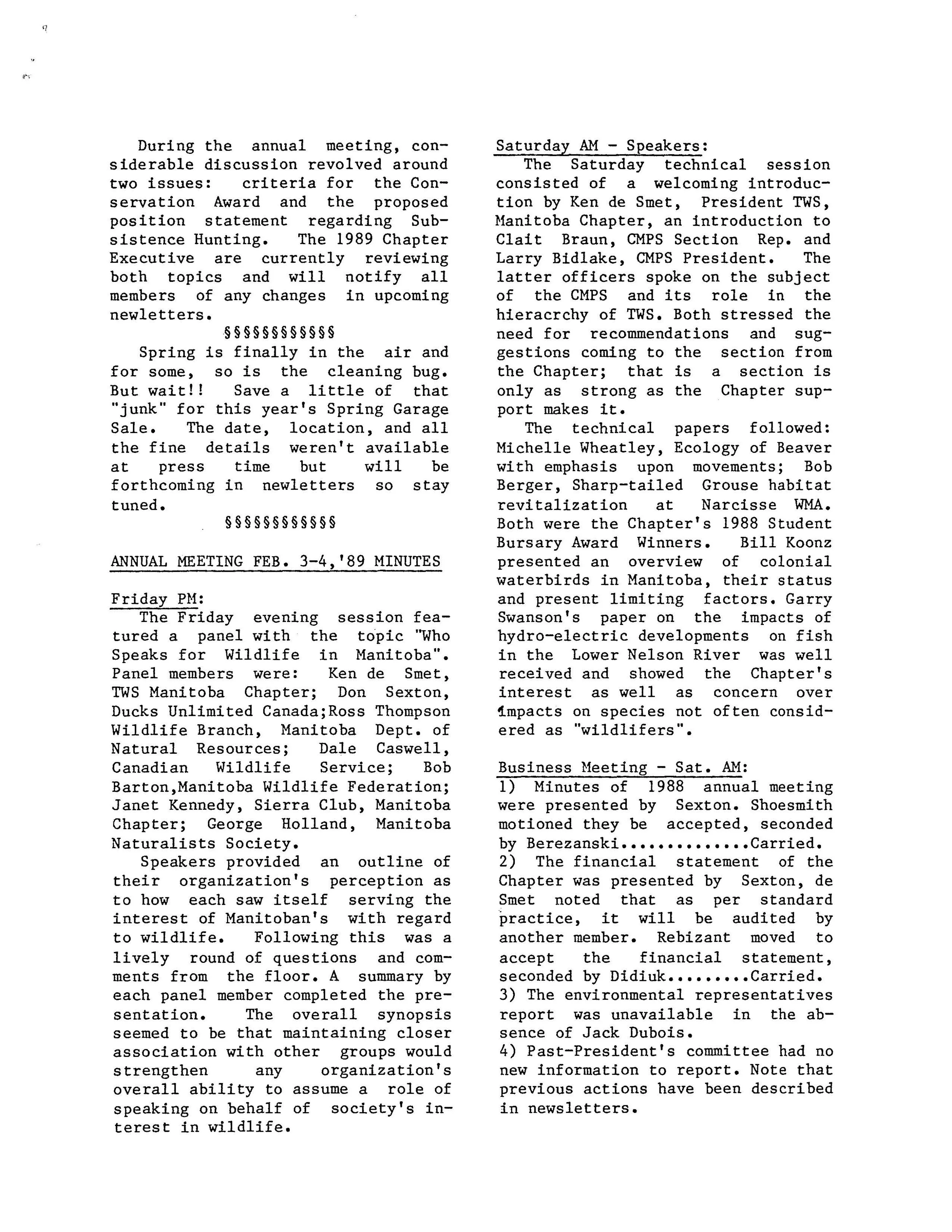 1989 Mar_Page_5.jpg