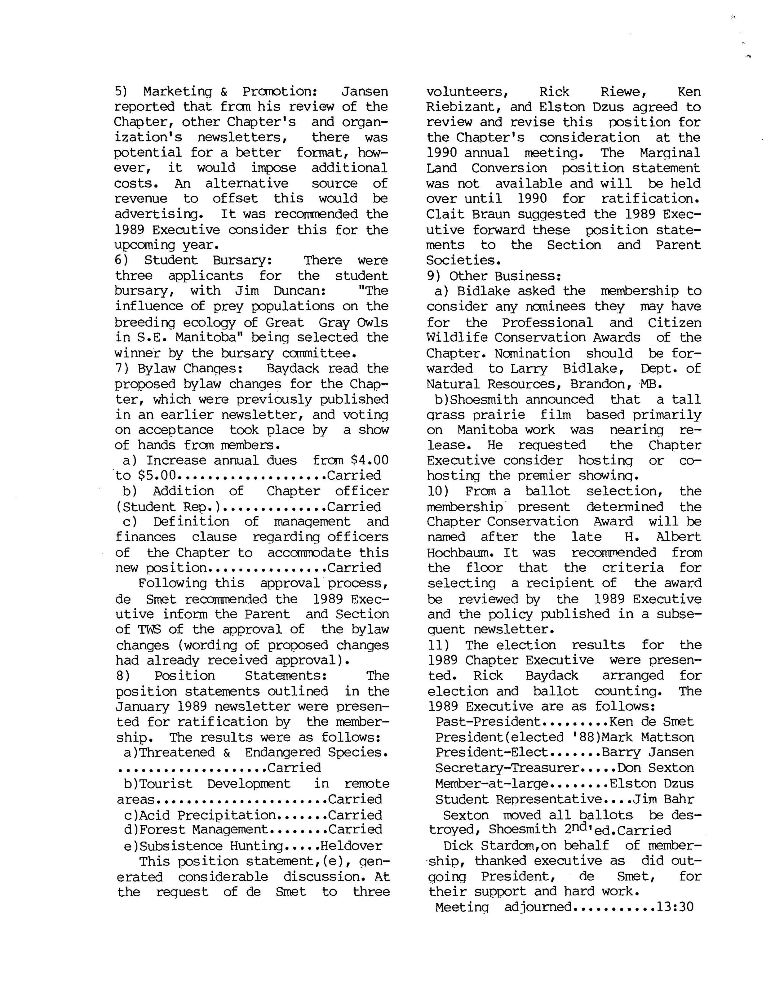 1989 Mar_Page_6.jpg