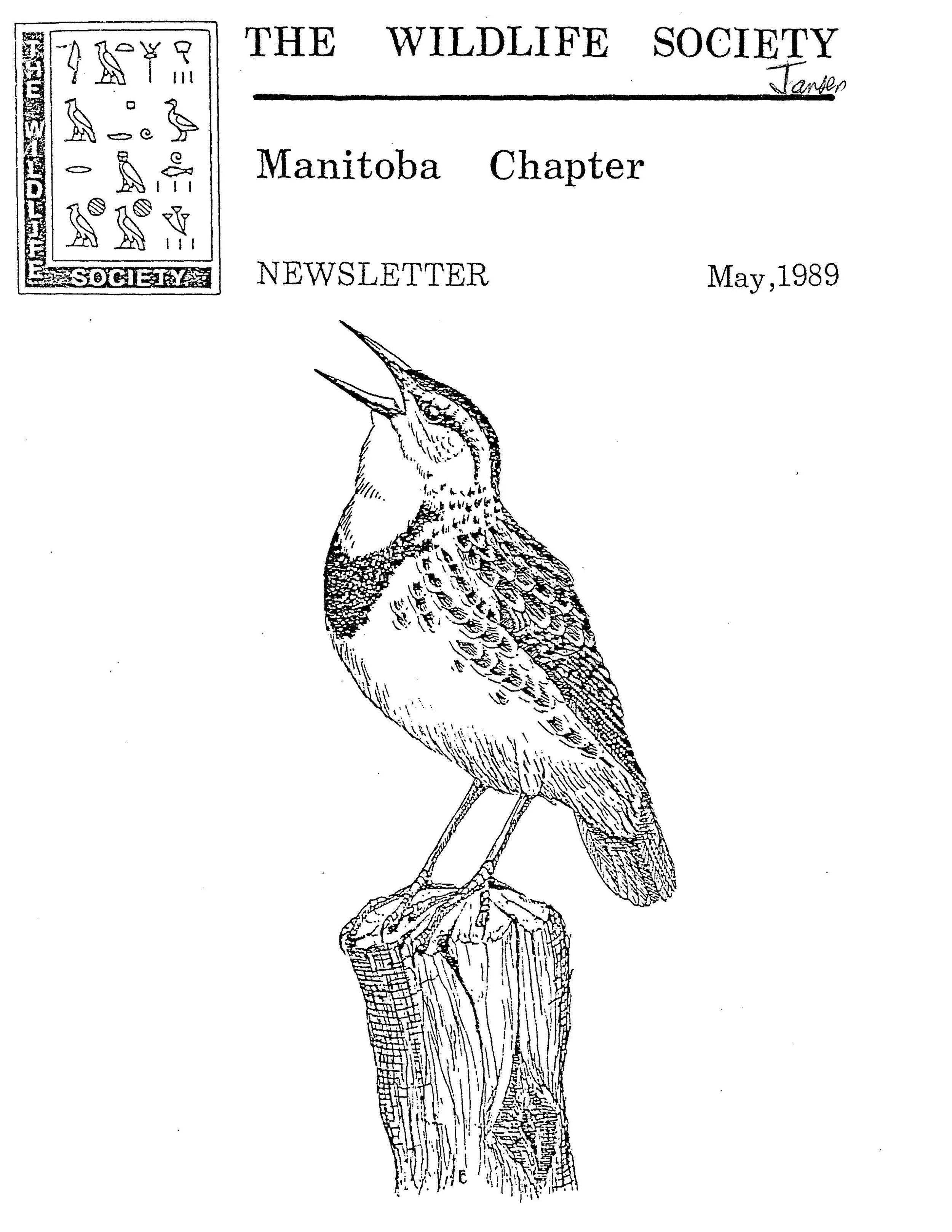 1989 May_Page_1.jpg