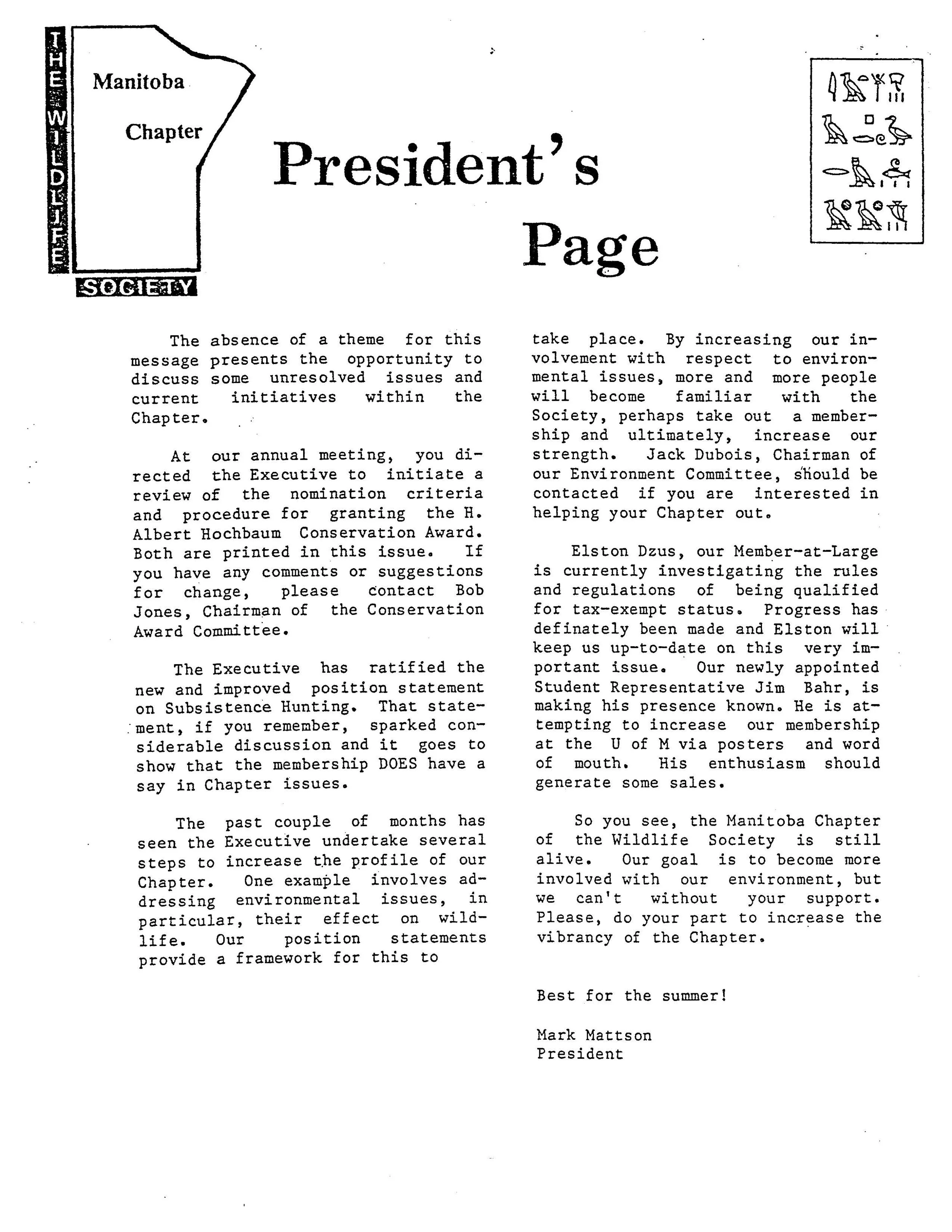 1989 May_Page_2.jpg