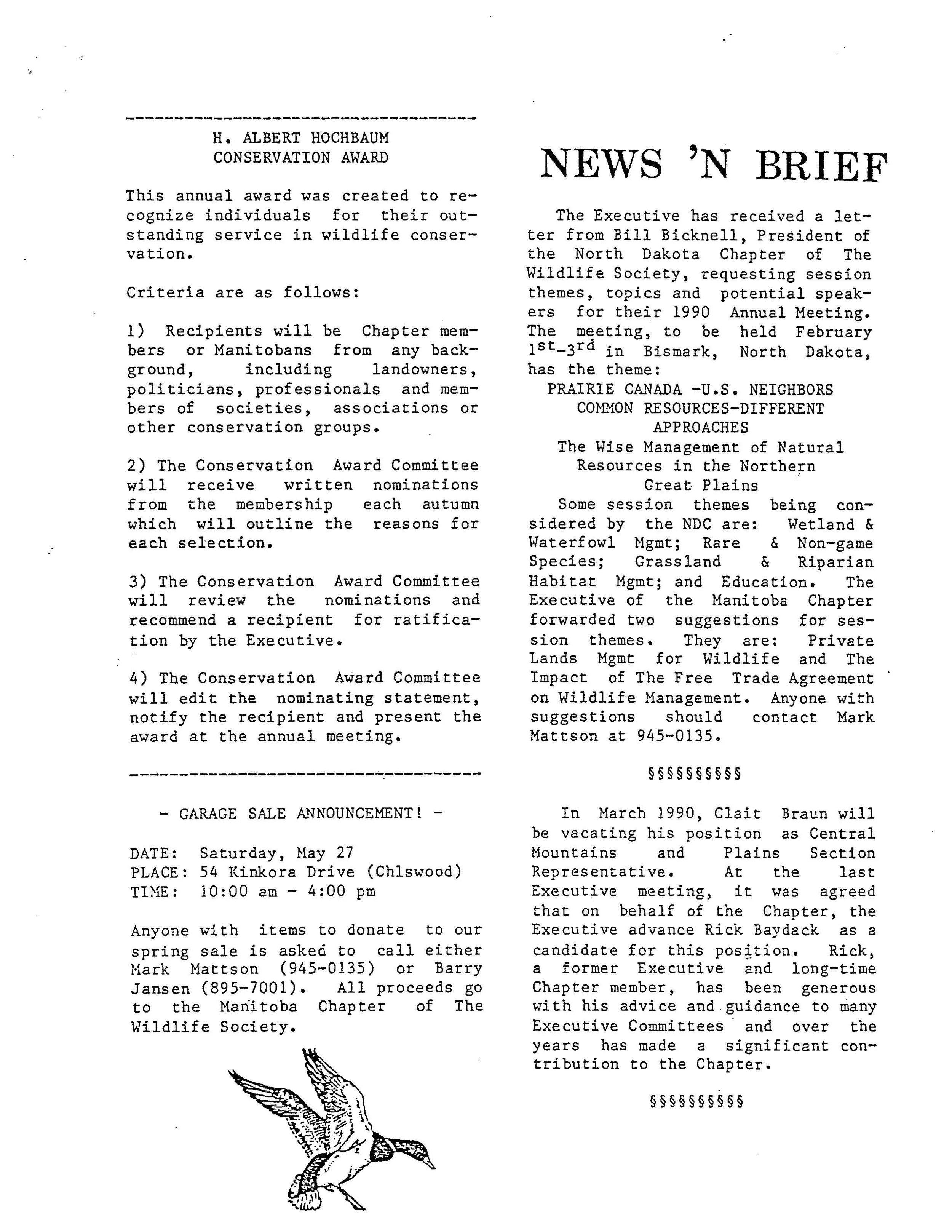 1989 May_Page_3.jpg