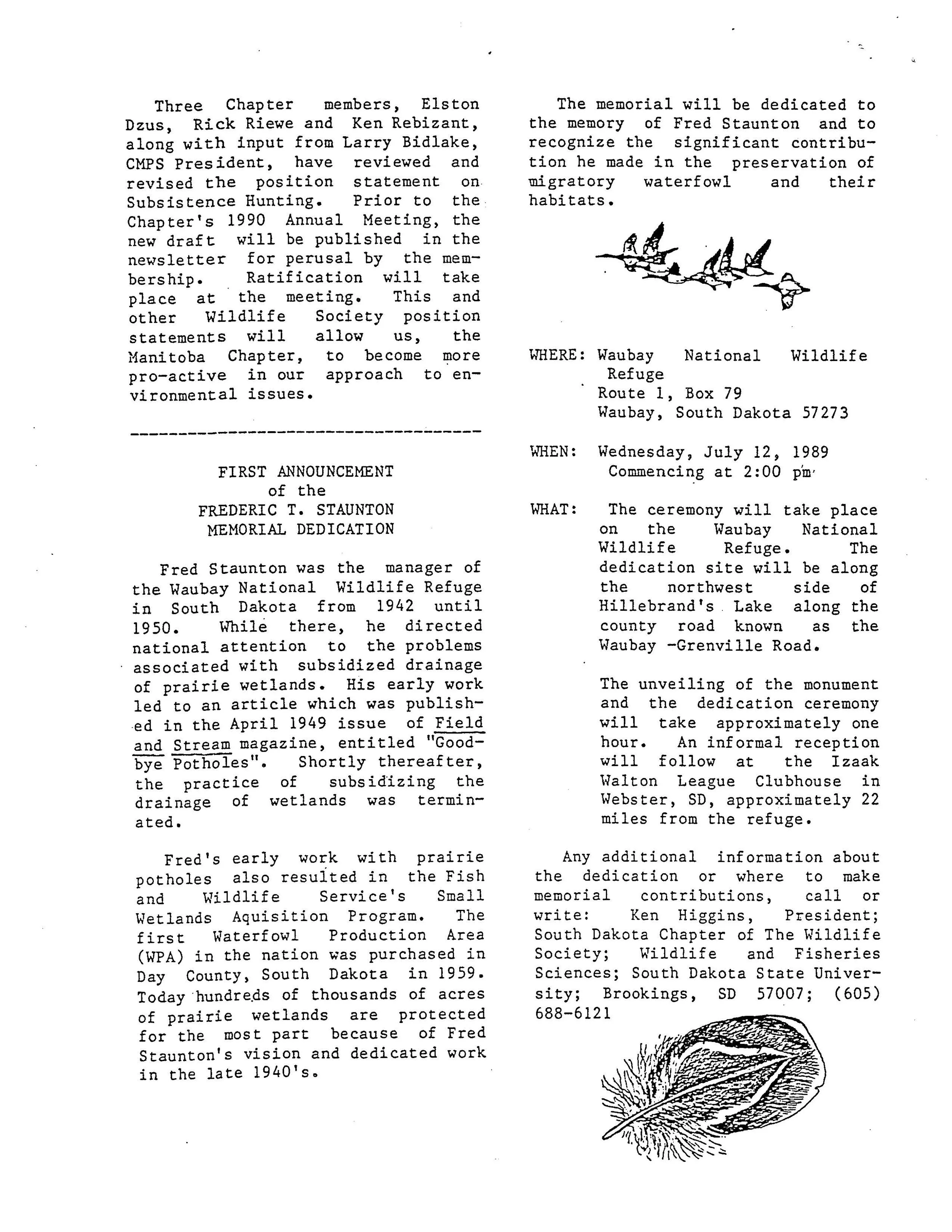 1989 May_Page_4.jpg