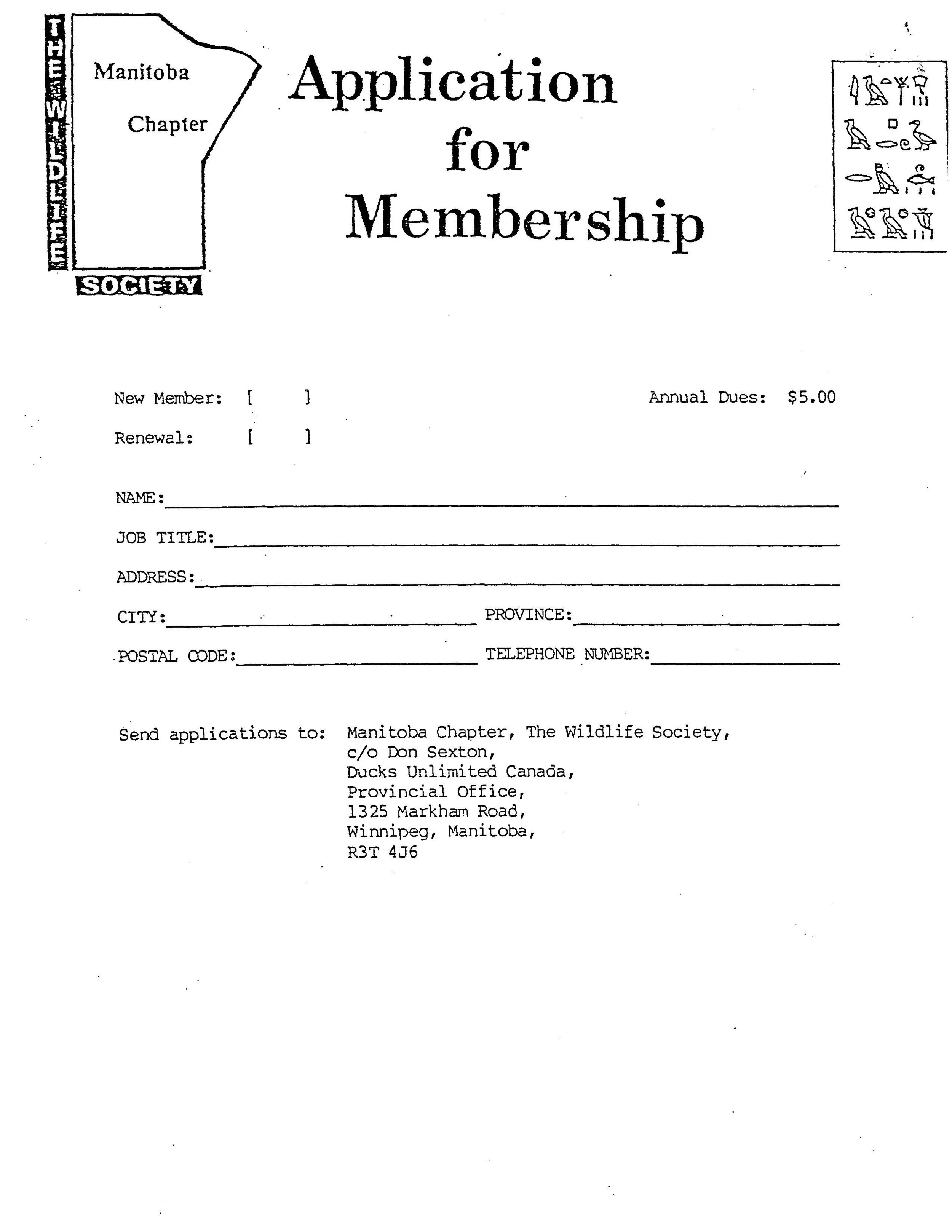 1989 May_Page_6.jpg
