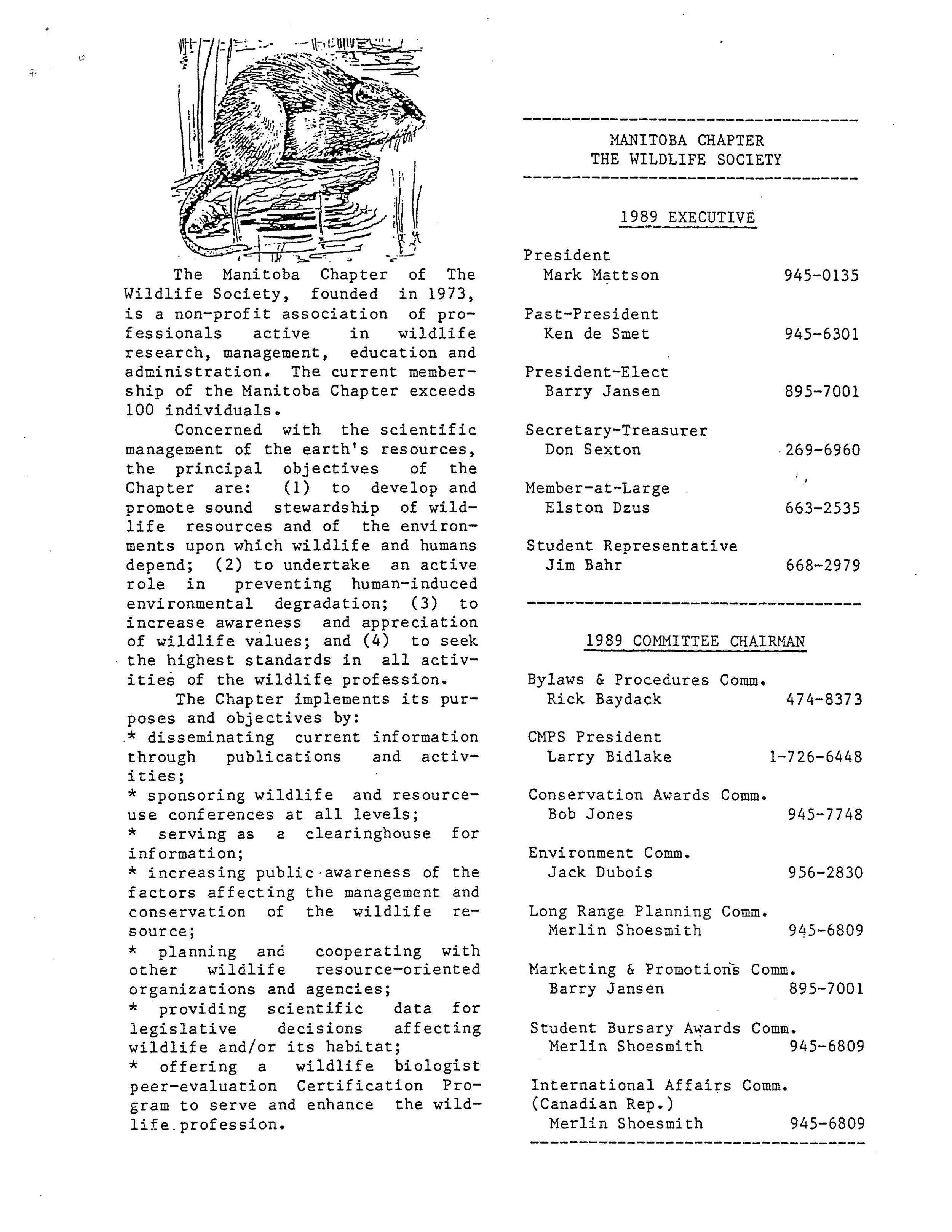 1989 May_Page_5.jpg