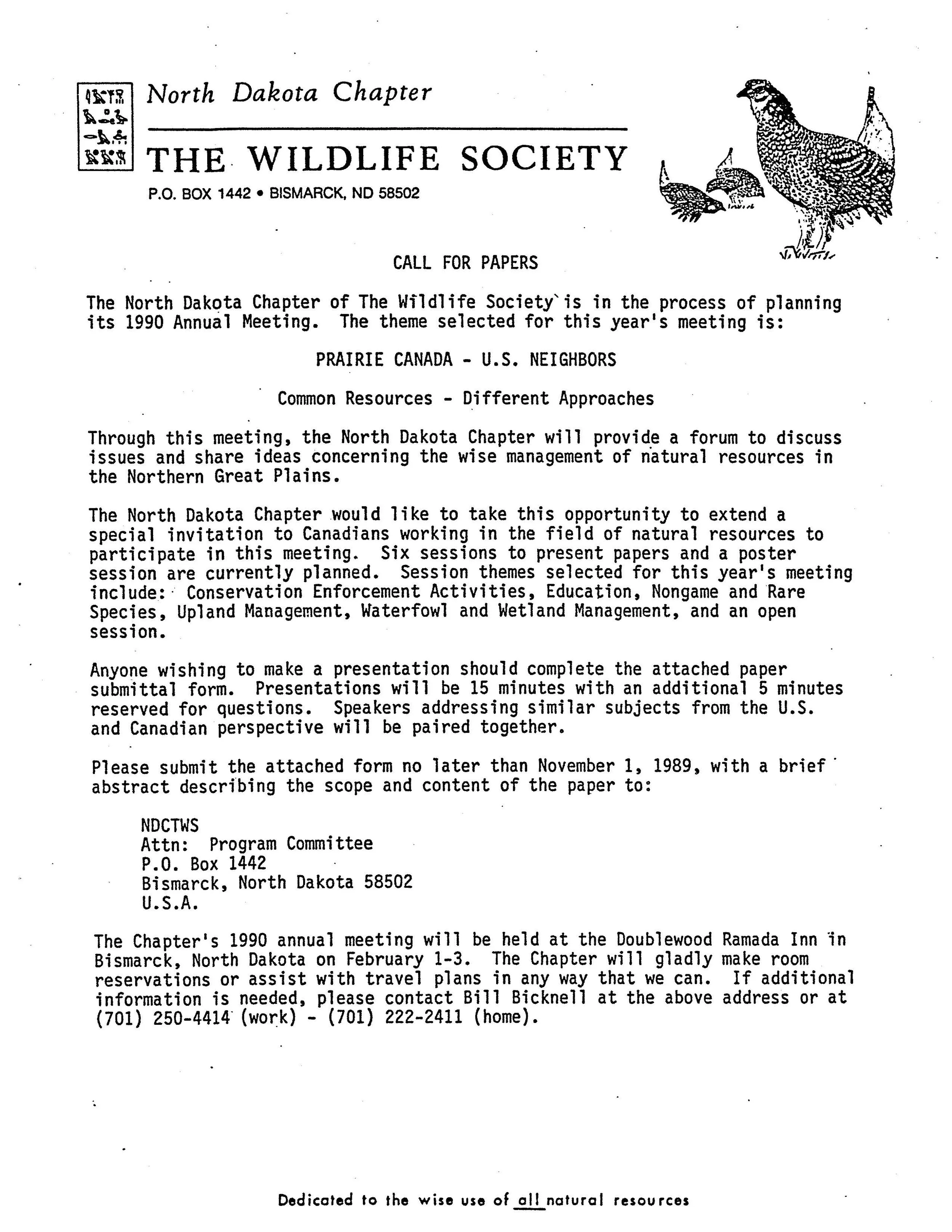 1989 Oct_Page_2.jpg