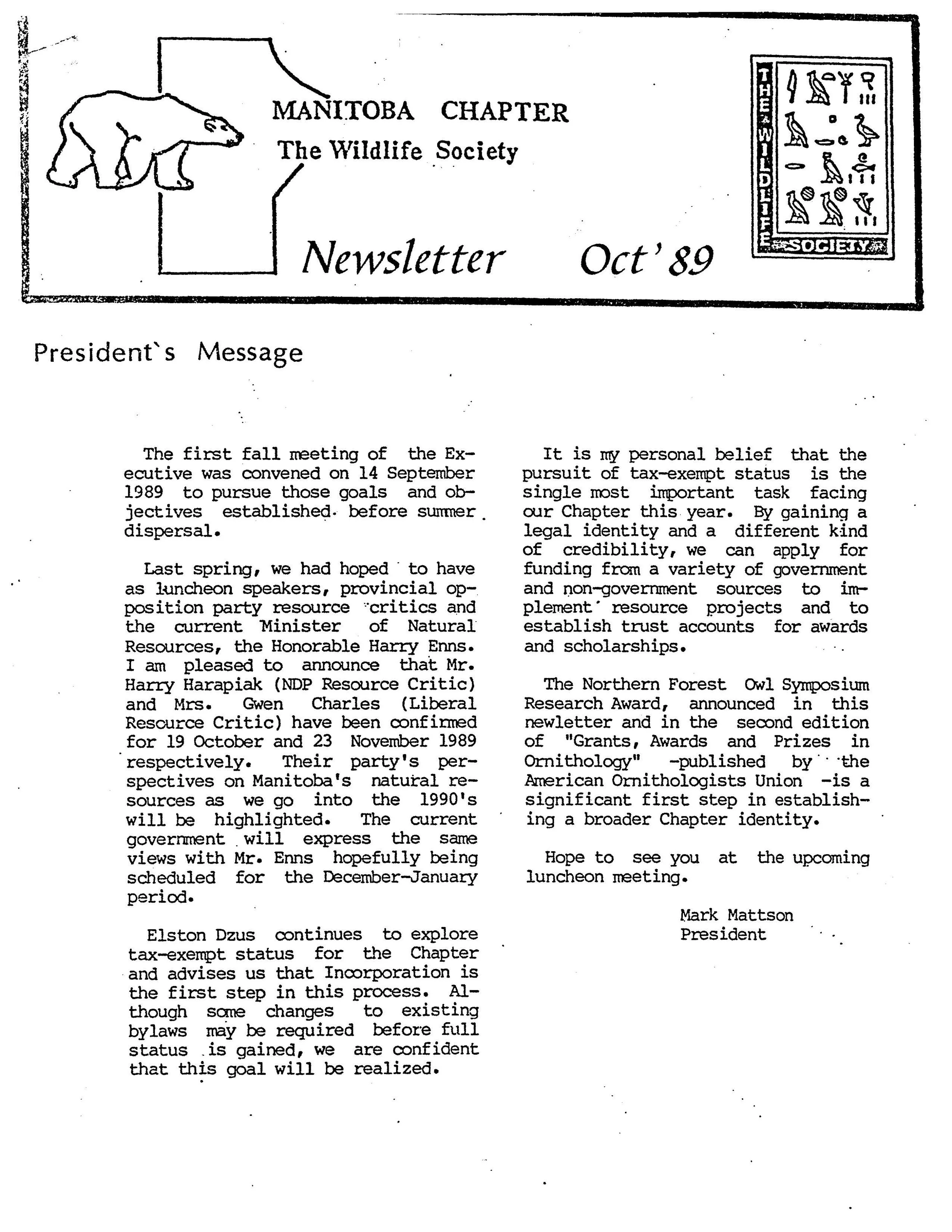1989 Oct_Page_1.jpg