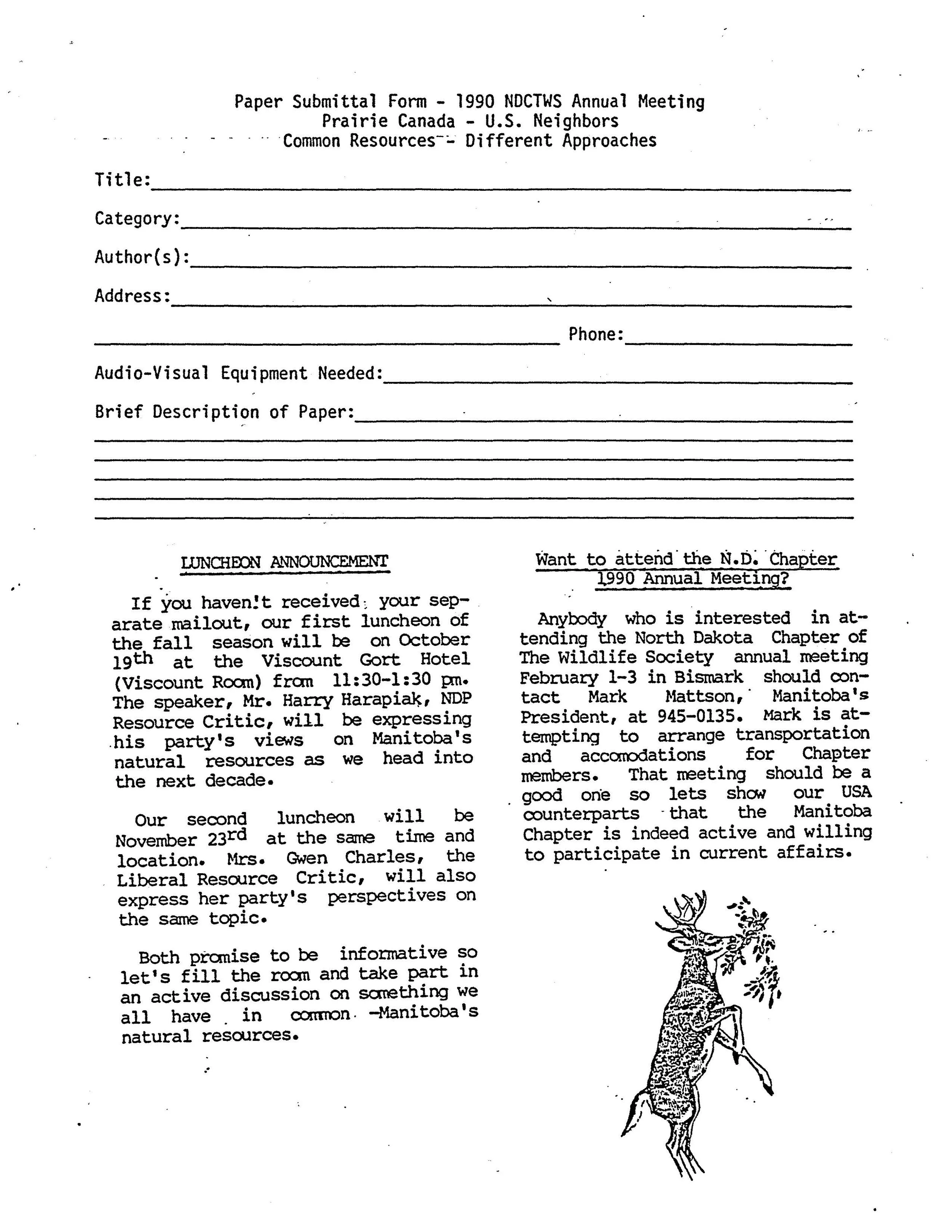 1989 Oct_Page_3.jpg