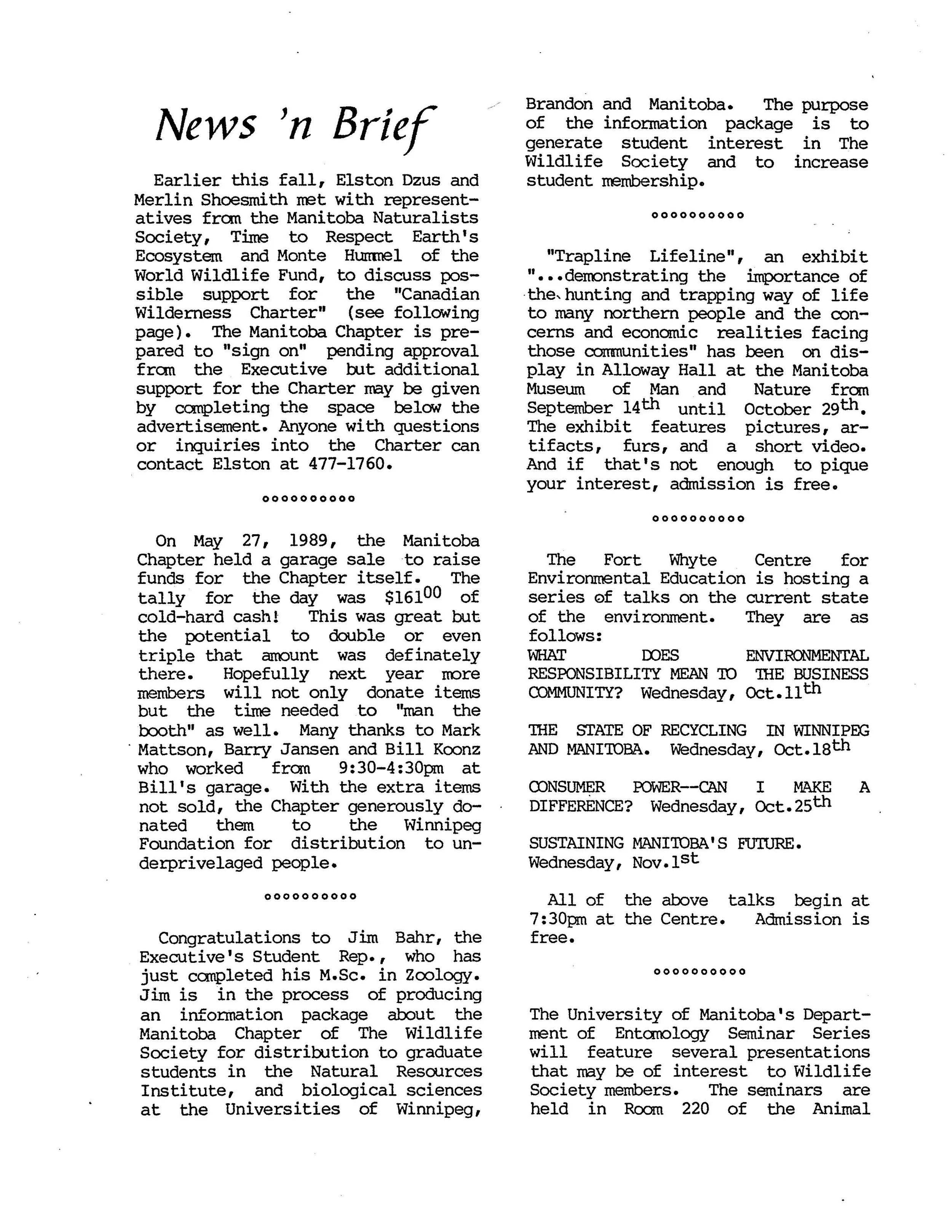 1989 Oct_Page_4.jpg