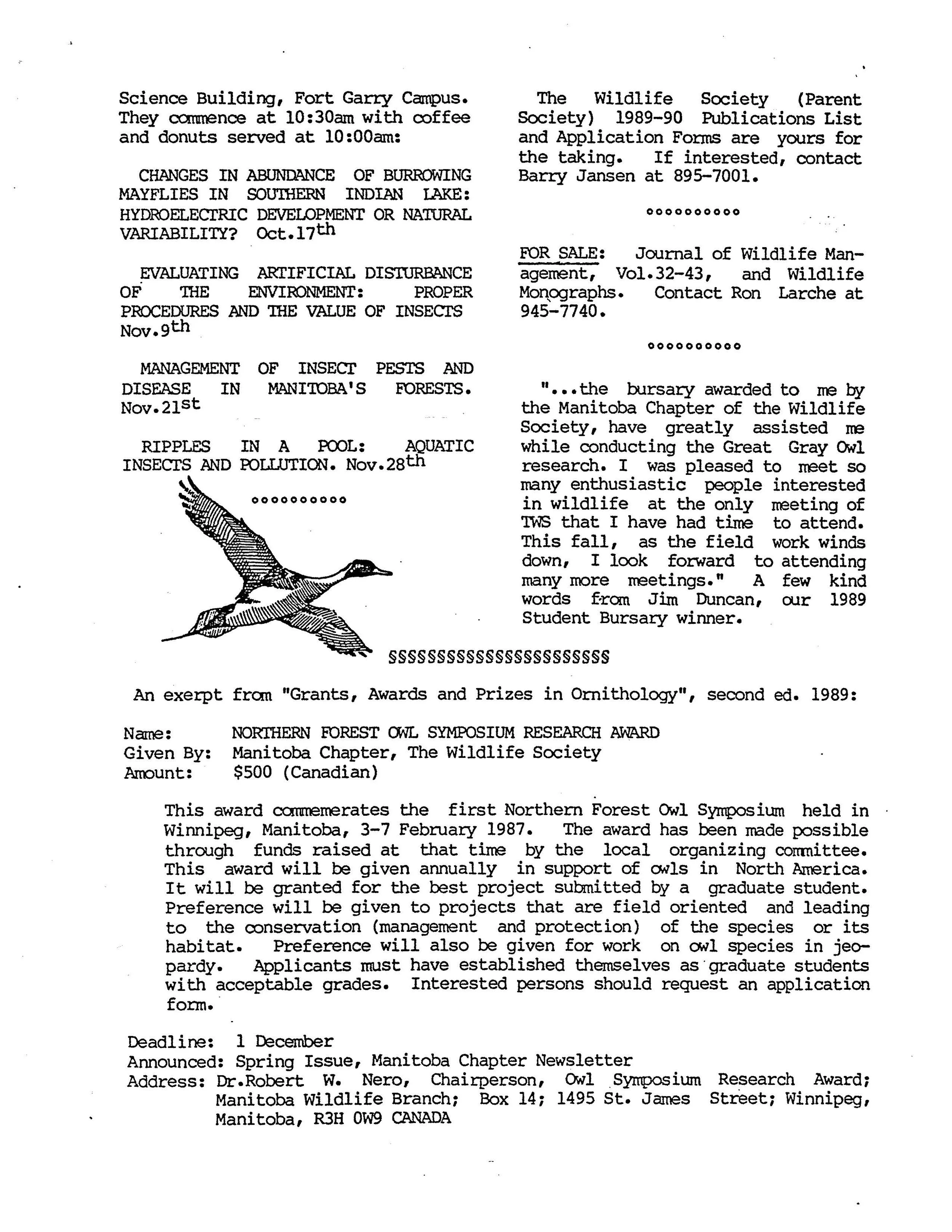 1989 Oct_Page_5.jpg
