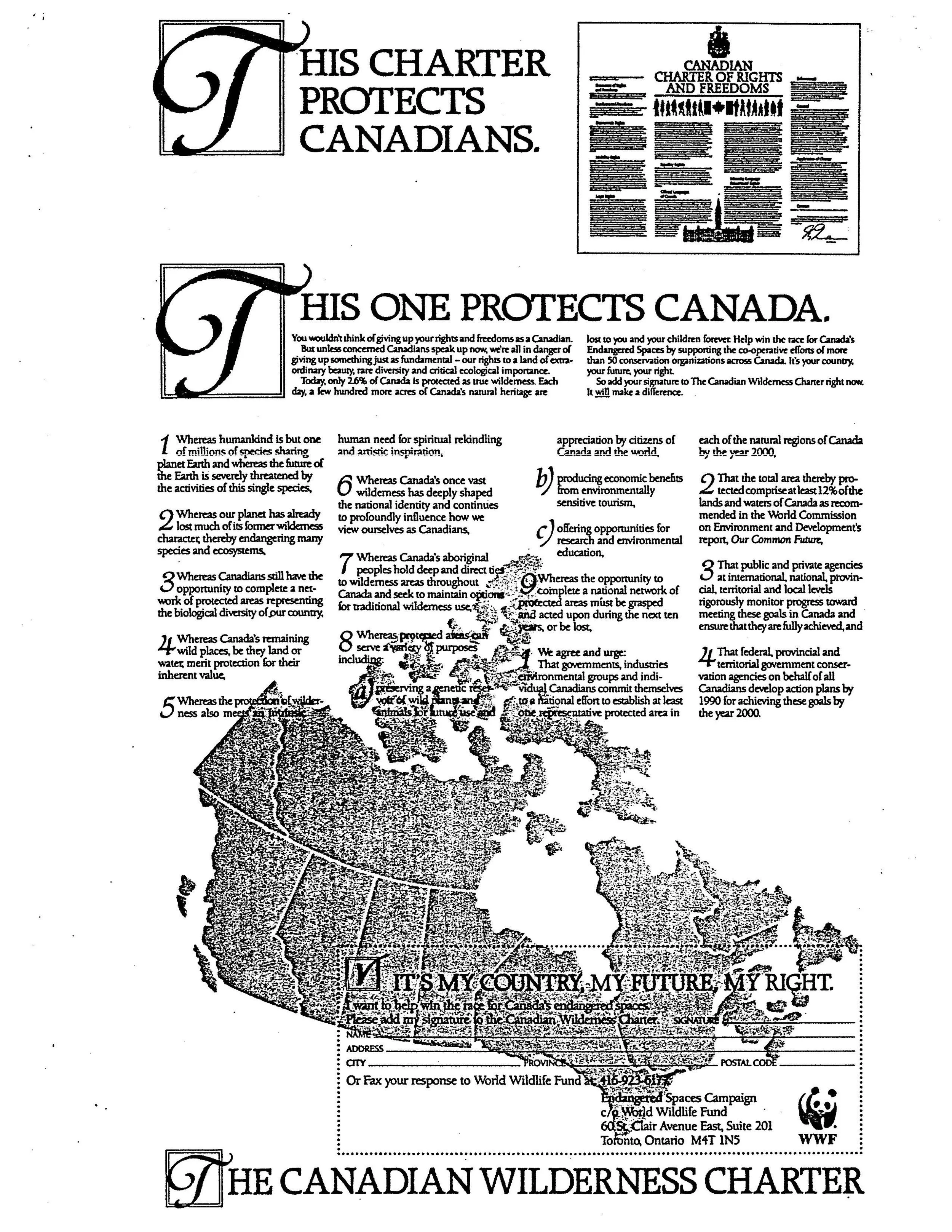 1989 Oct_Page_6.jpg