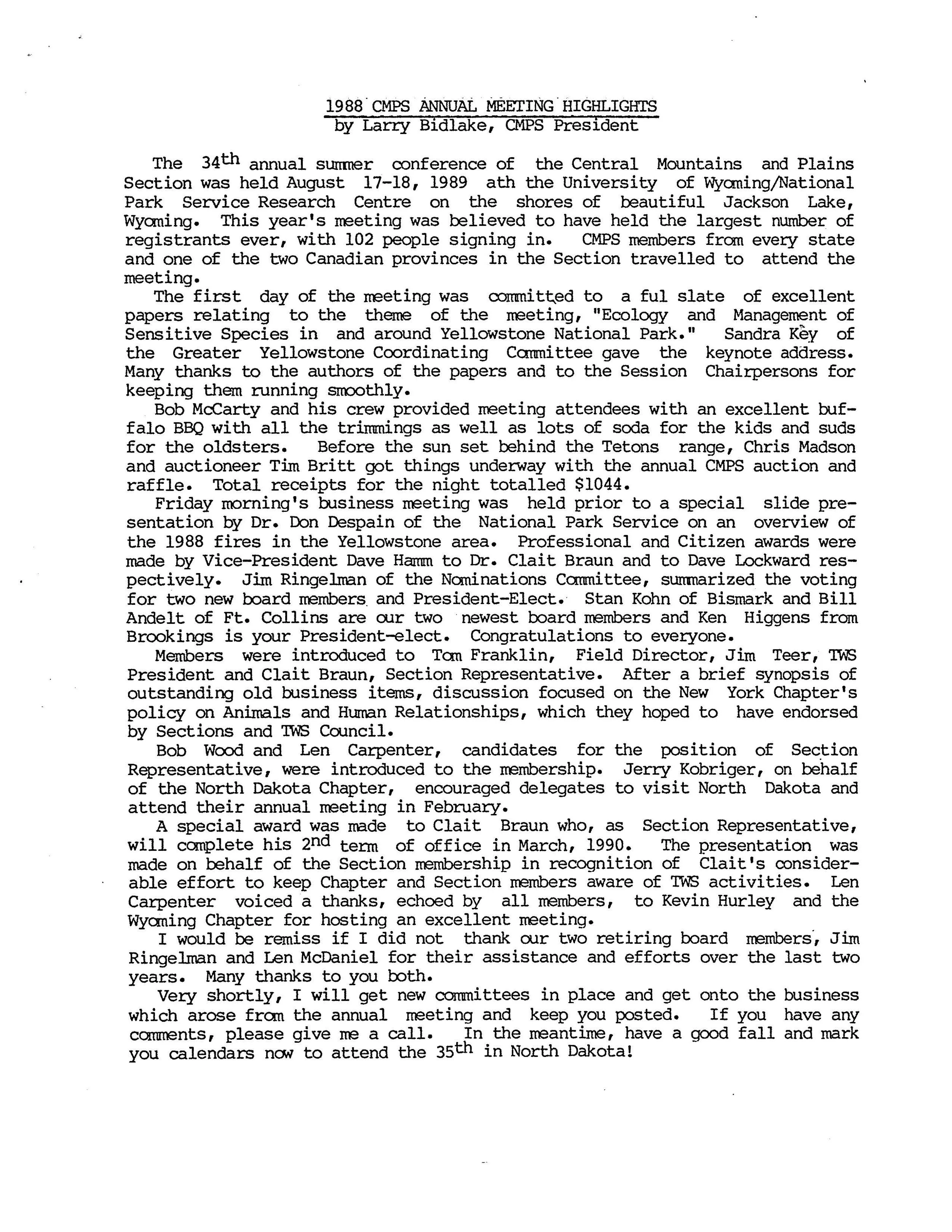 1989 Oct_Page_7.jpg