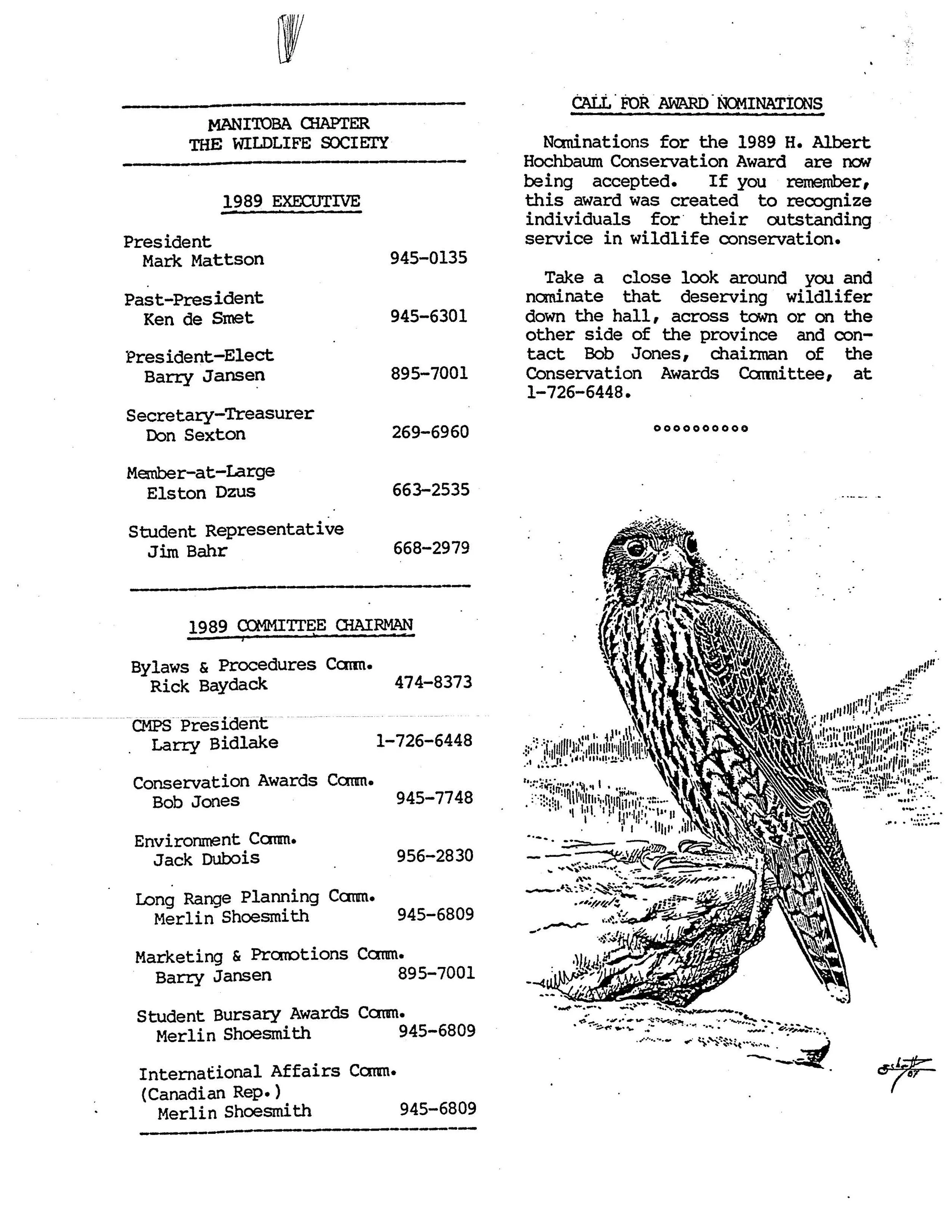 1989 Oct_Page_8.jpg