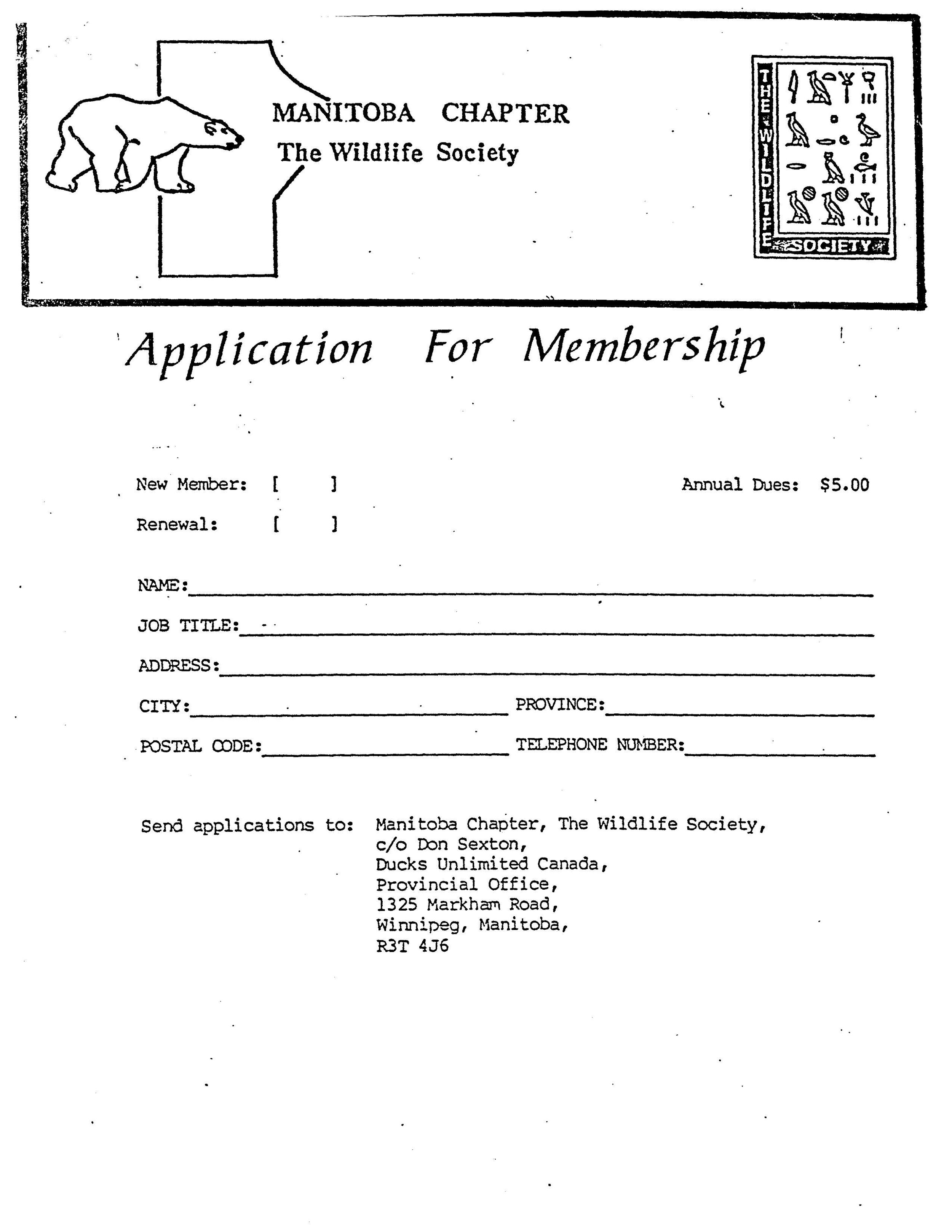1989 Oct_Page_9.jpg