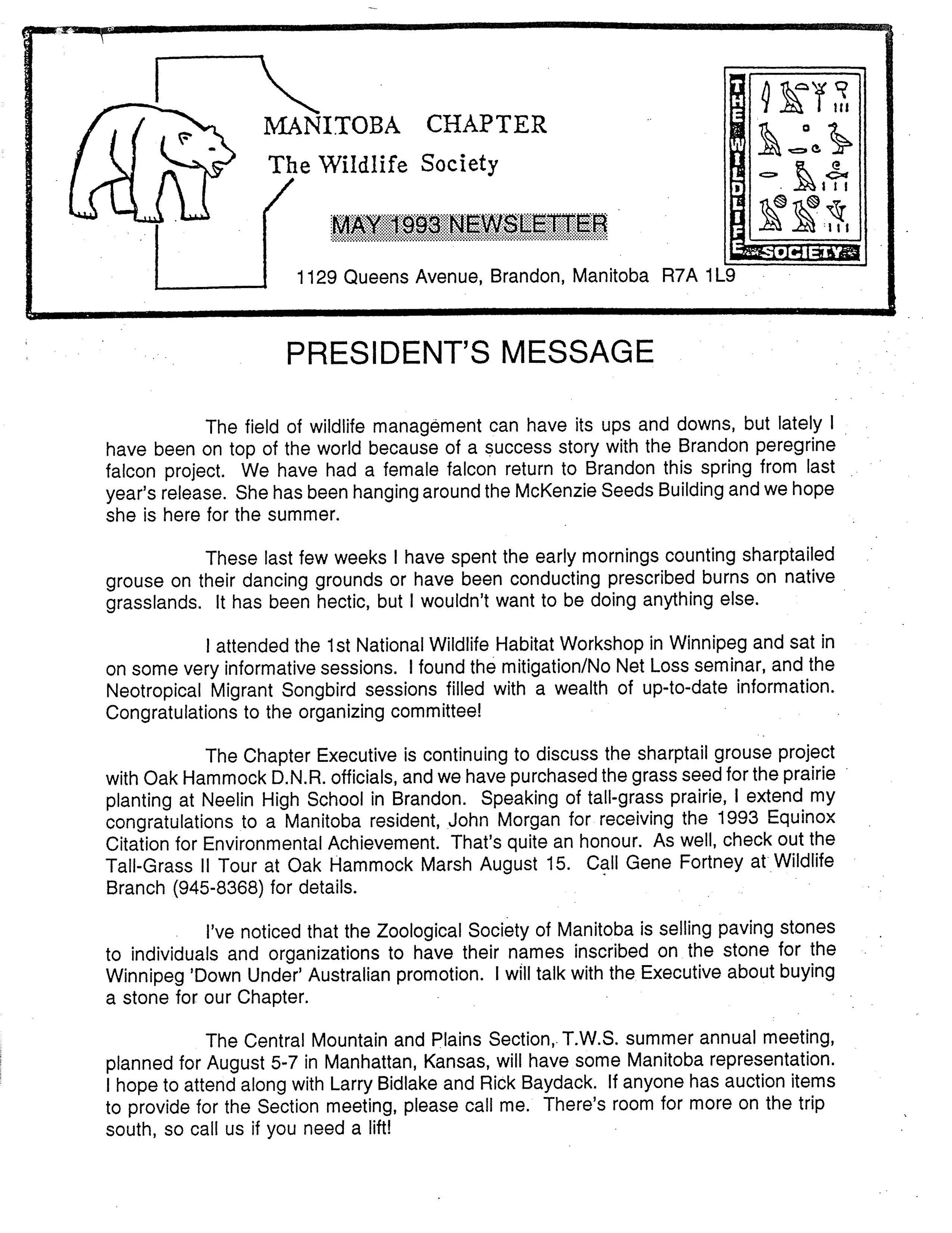May_1993_Page_01.jpg