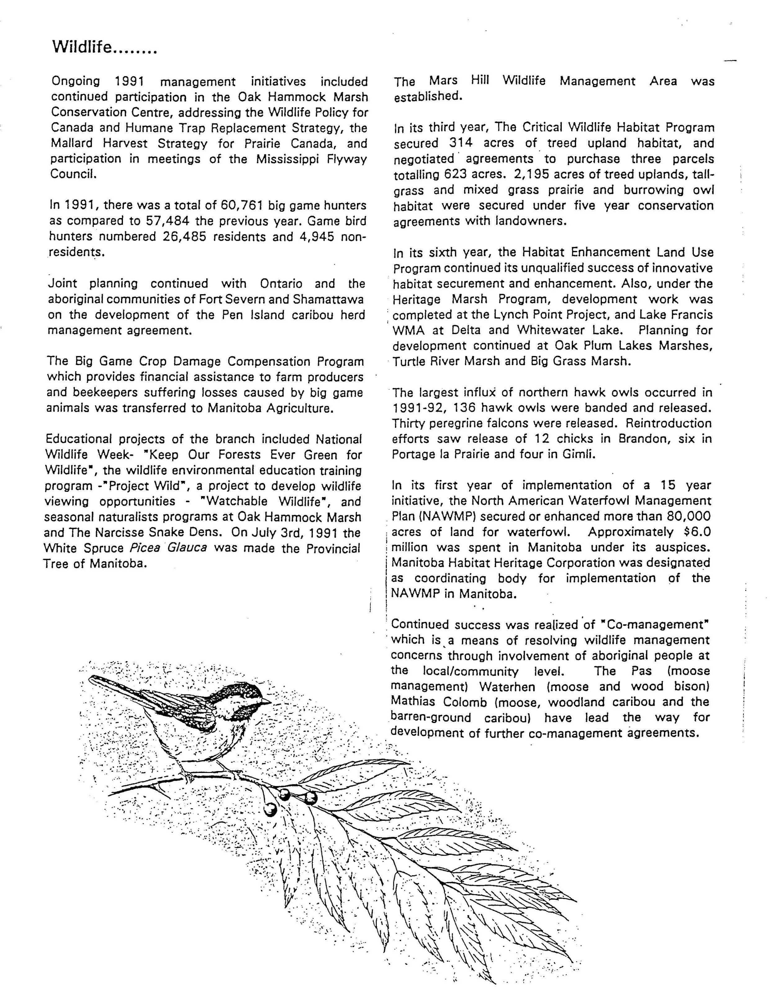May_1993_Page_04.jpg