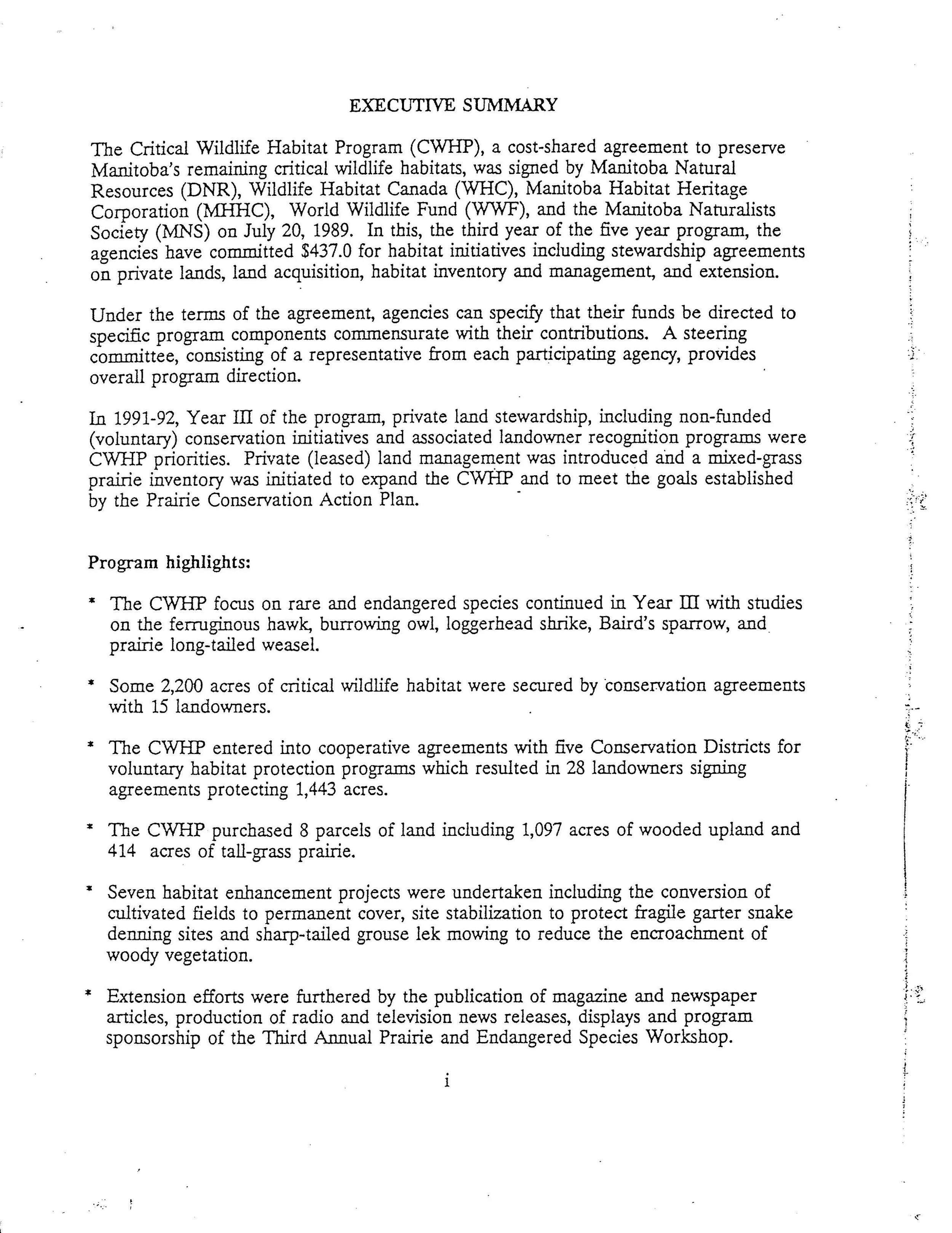 May_1993_Page_05.jpg