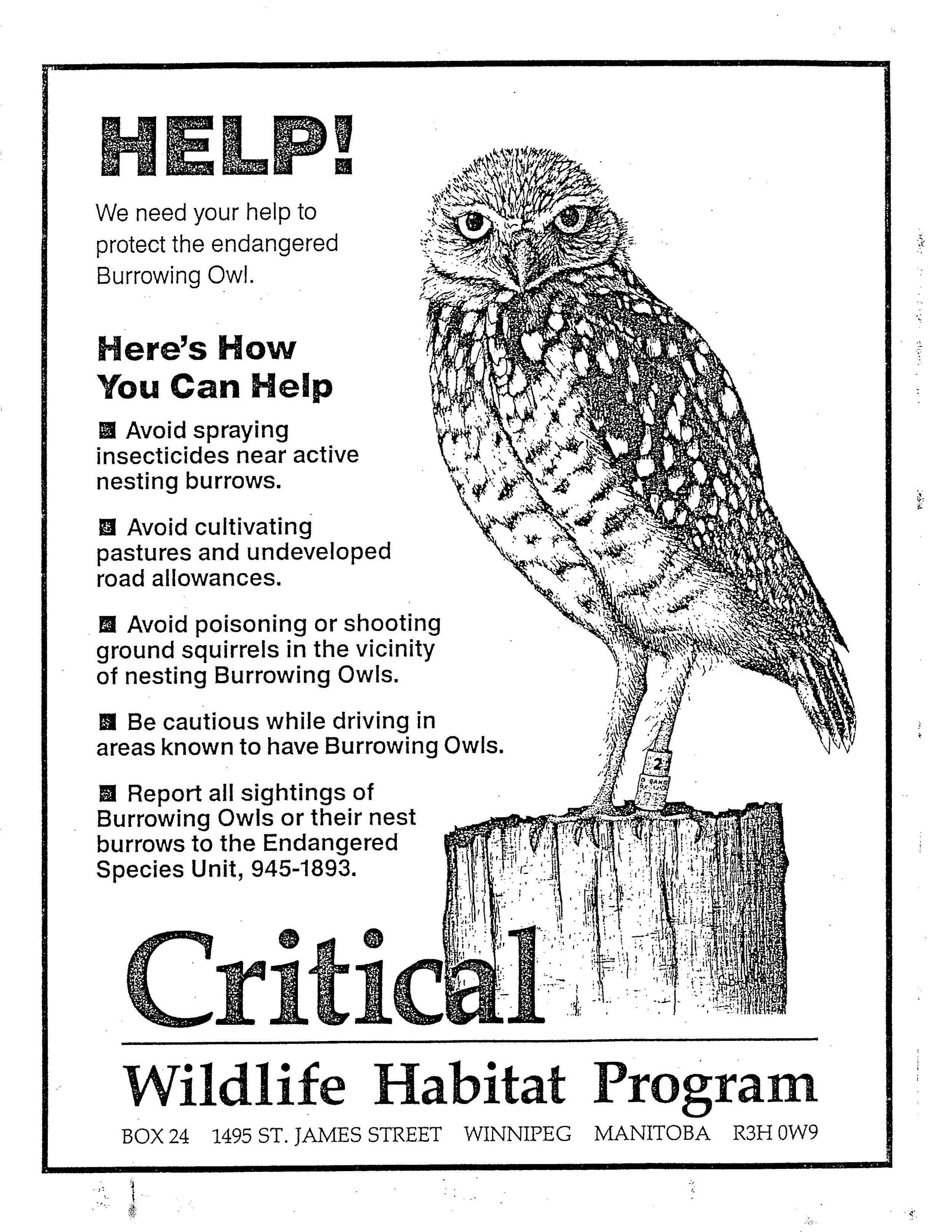 May_1993_Page_06.jpg