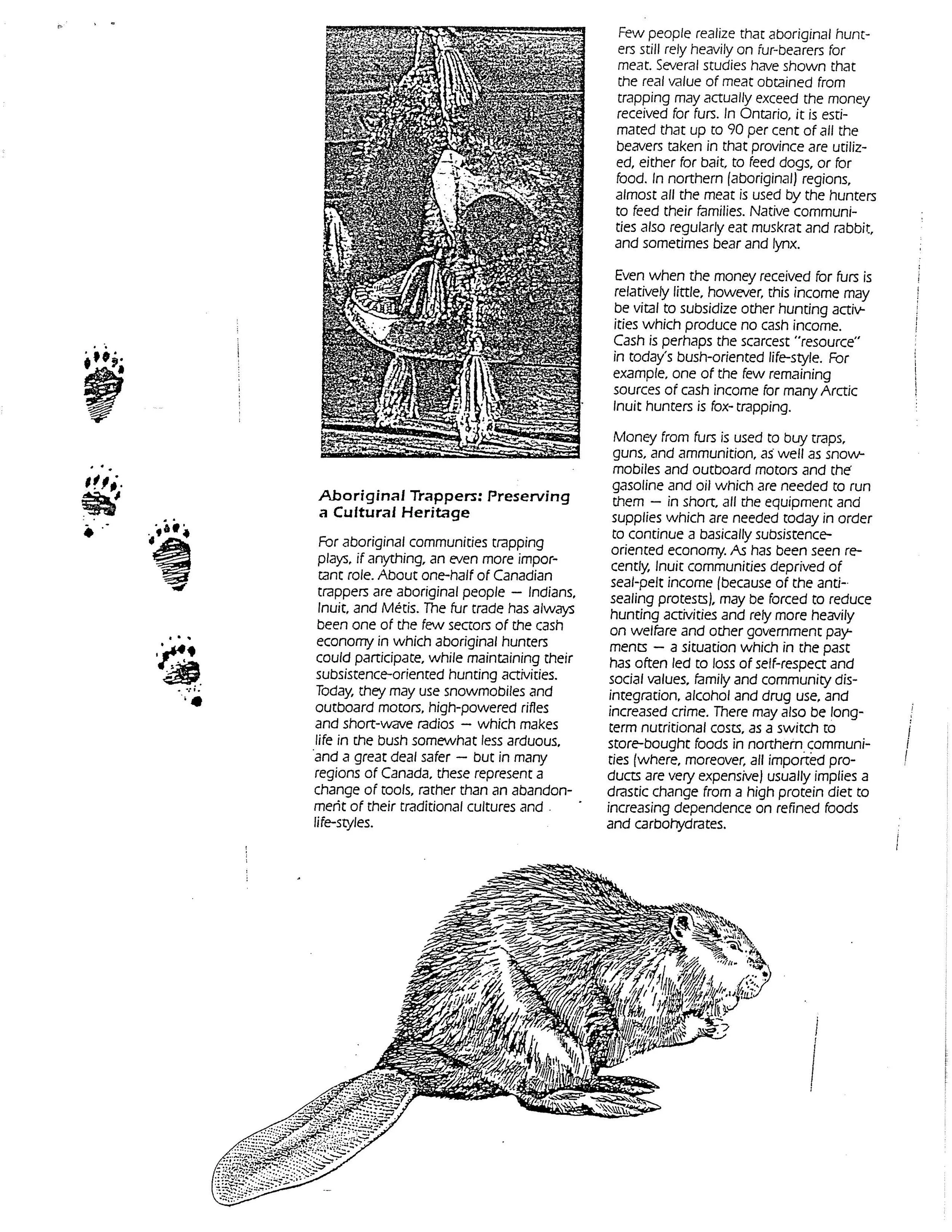 May_1993_Page_07.jpg