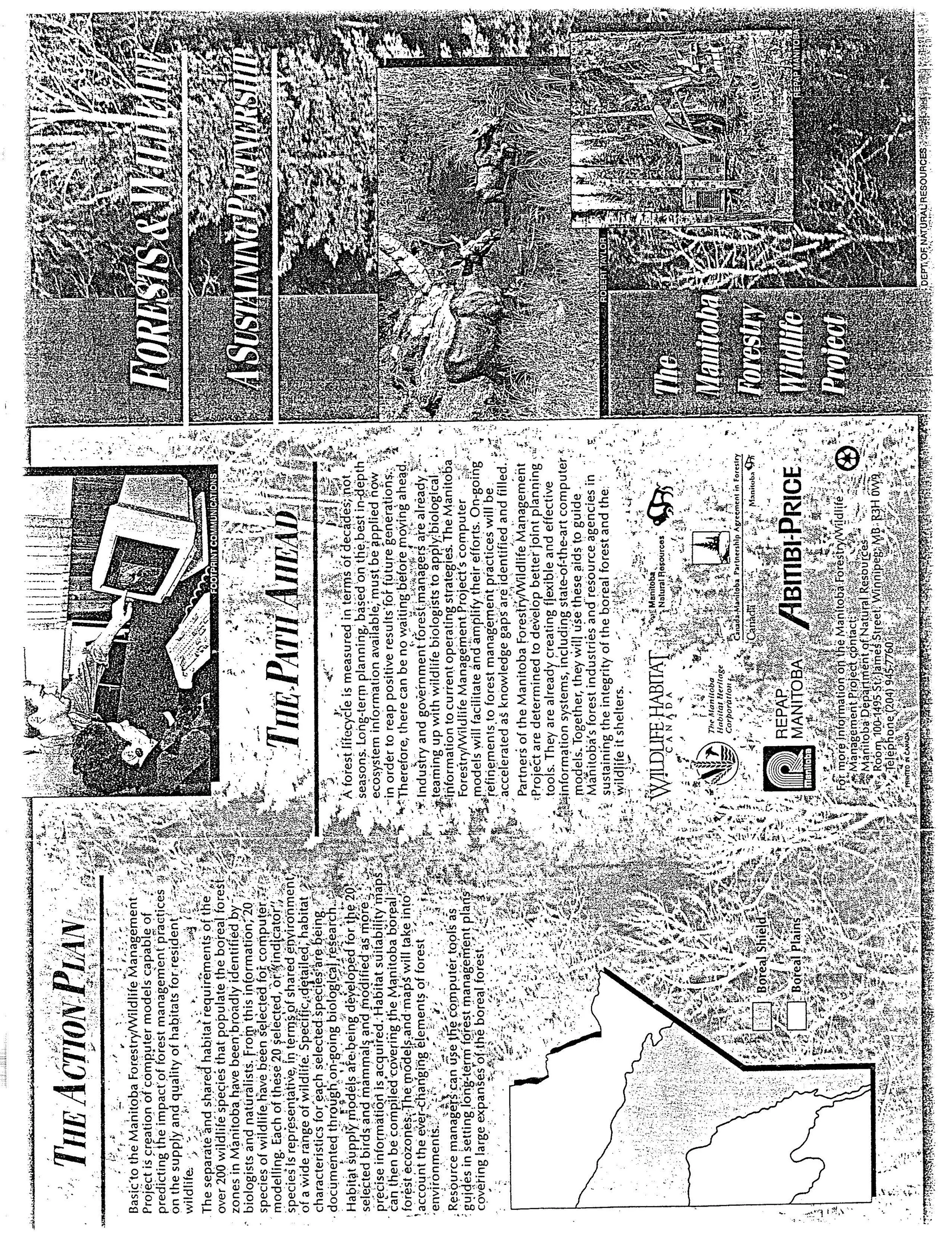 May_1993_Page_08.jpg