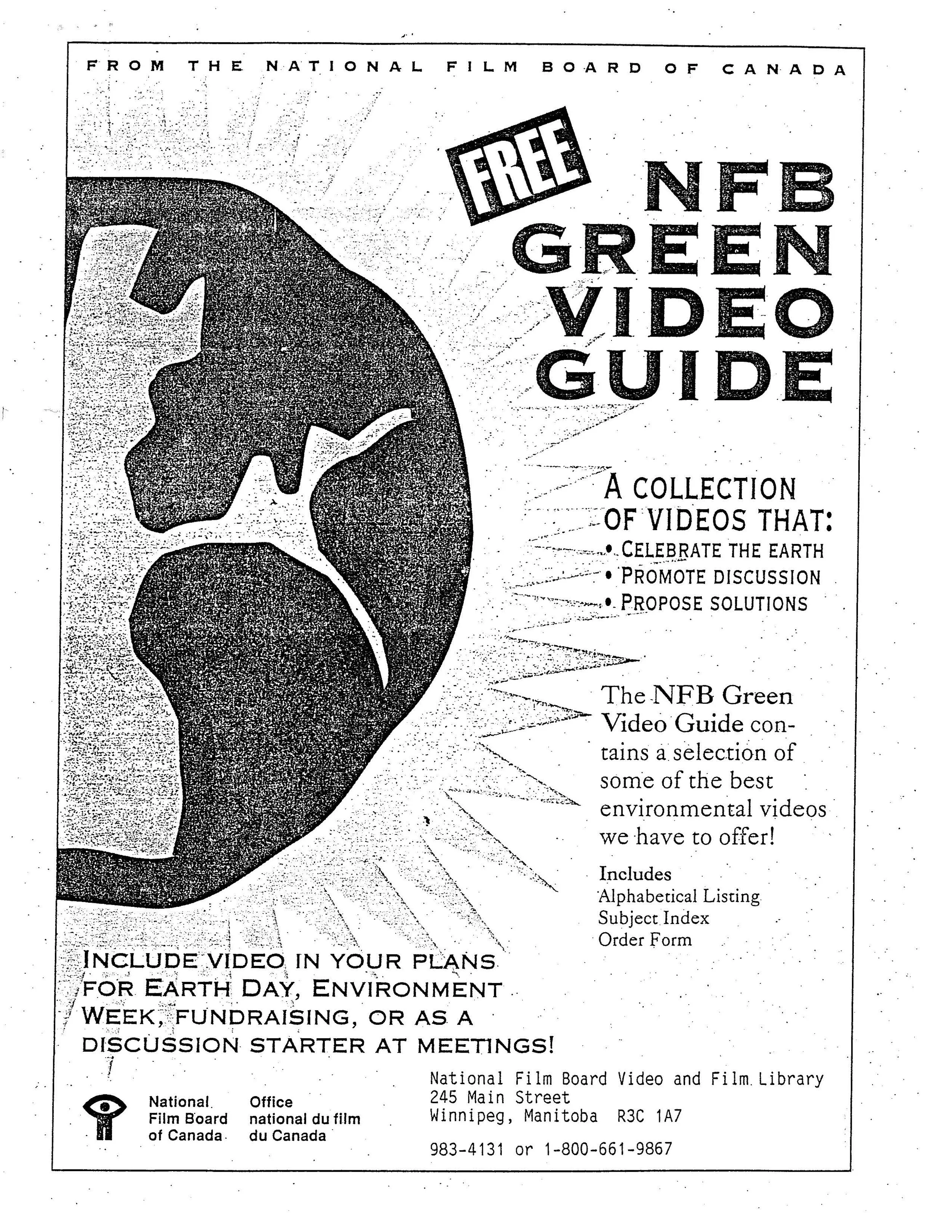 May_1993_Page_09.jpg