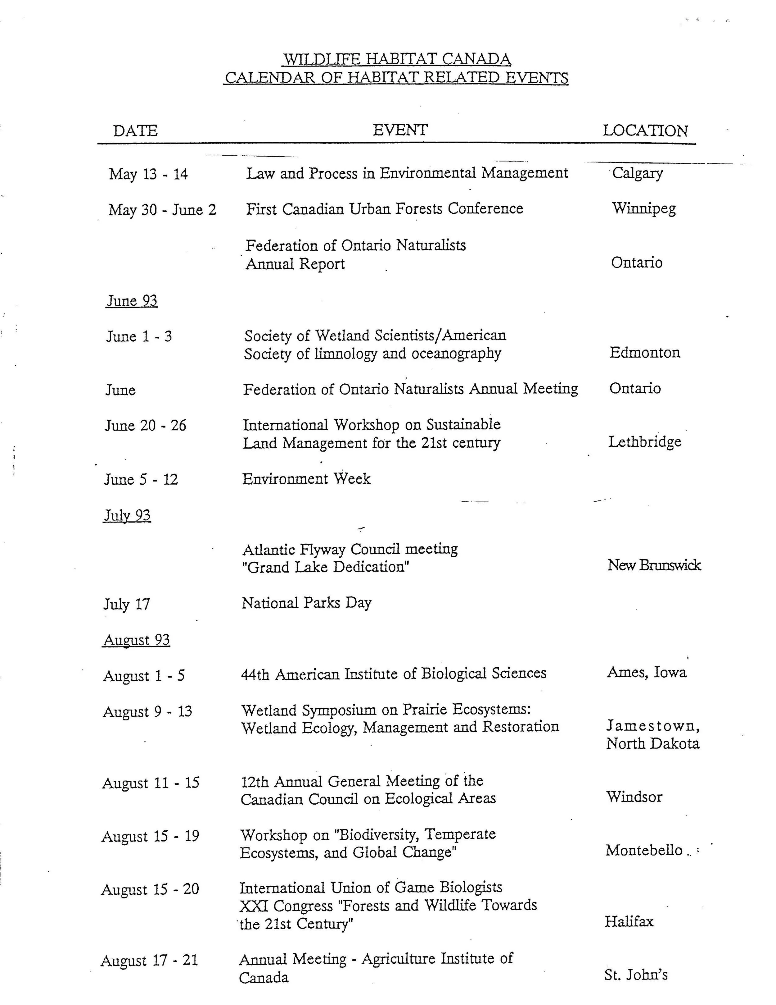 May_1993_Page_10.jpg