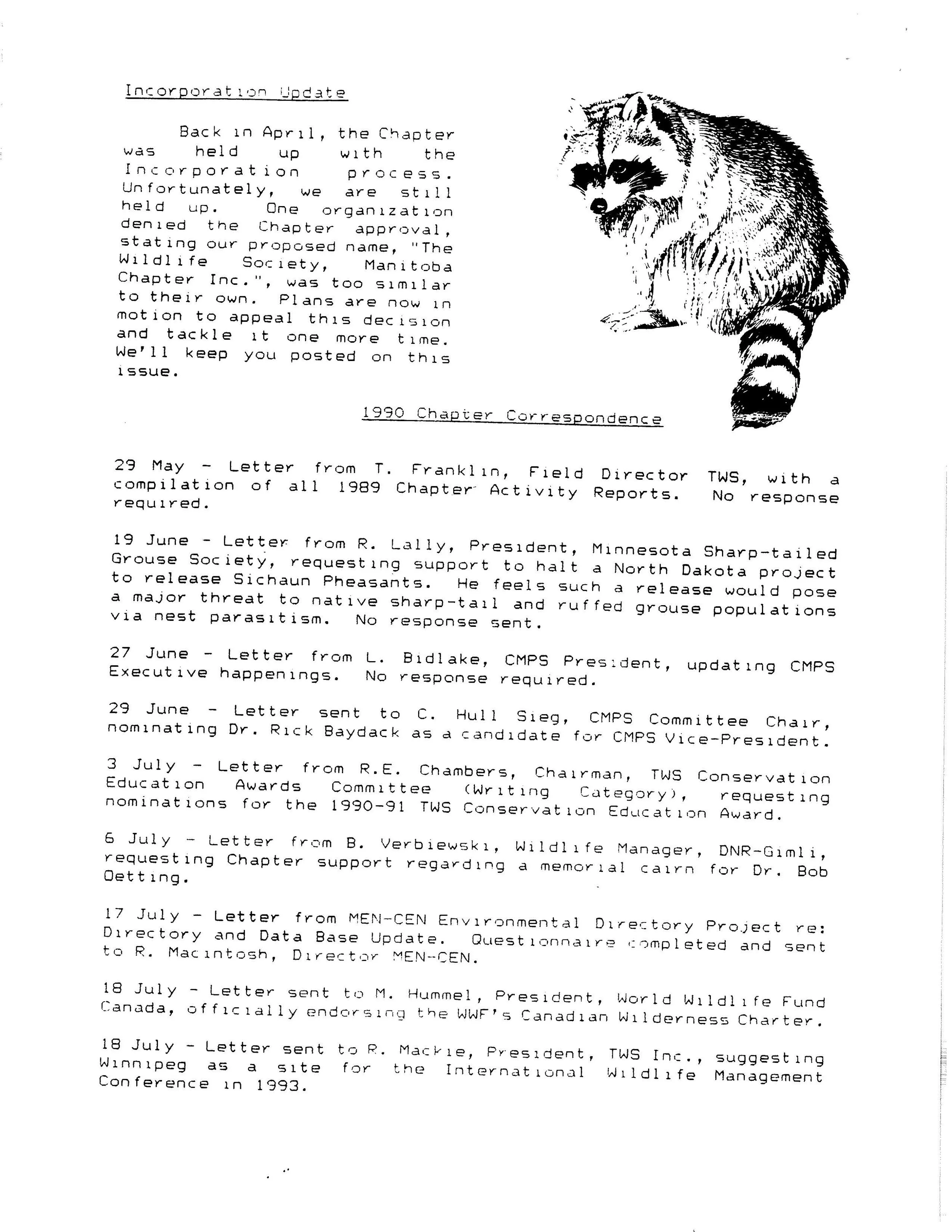 November_1990_Page_2.jpg