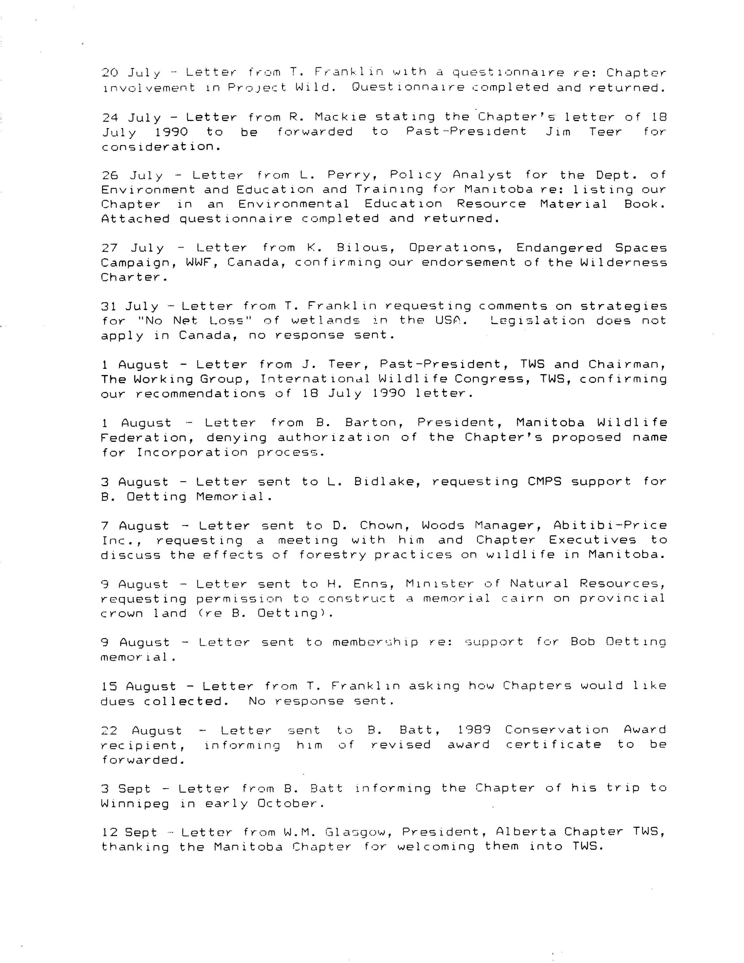 November_1990_Page_3.jpg