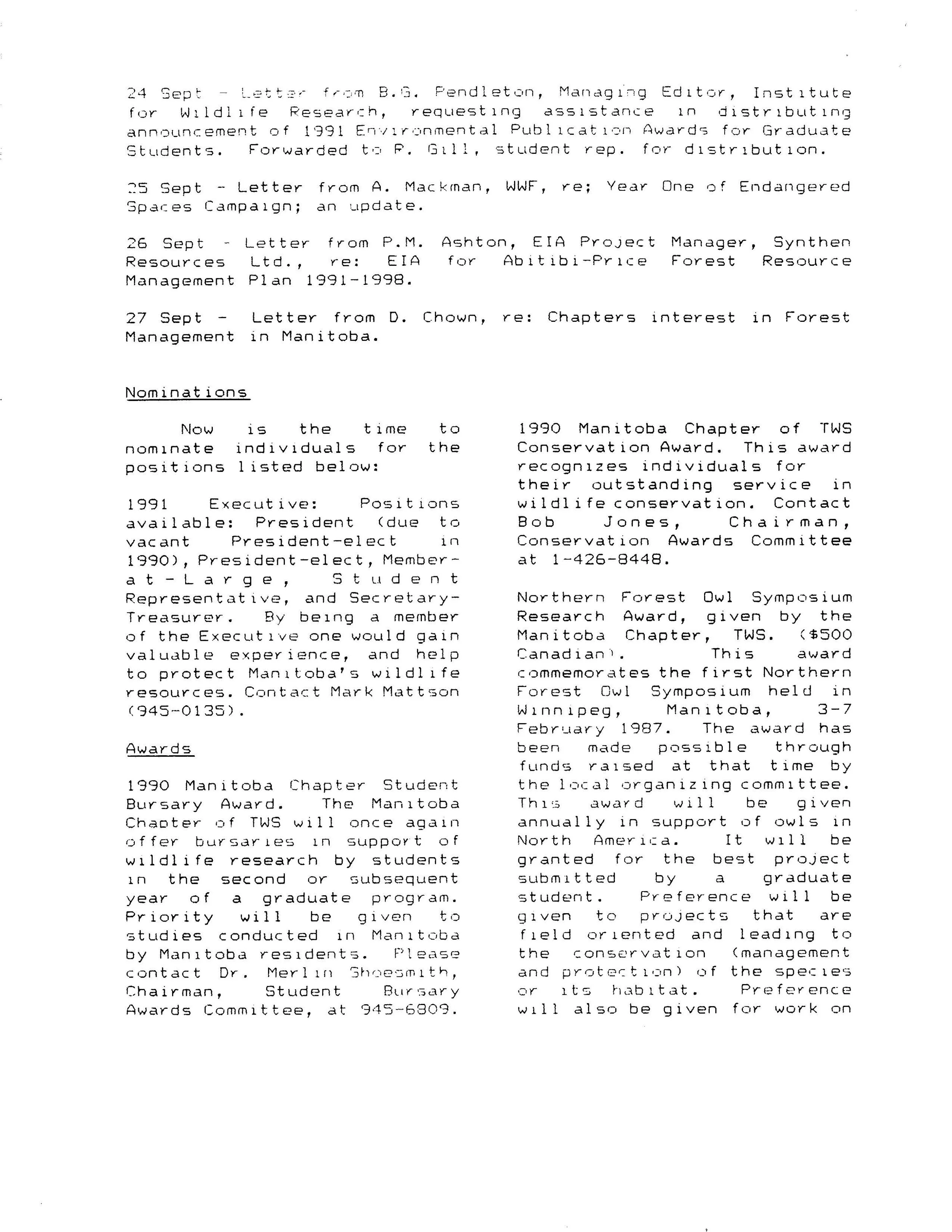November_1990_Page_4.jpg