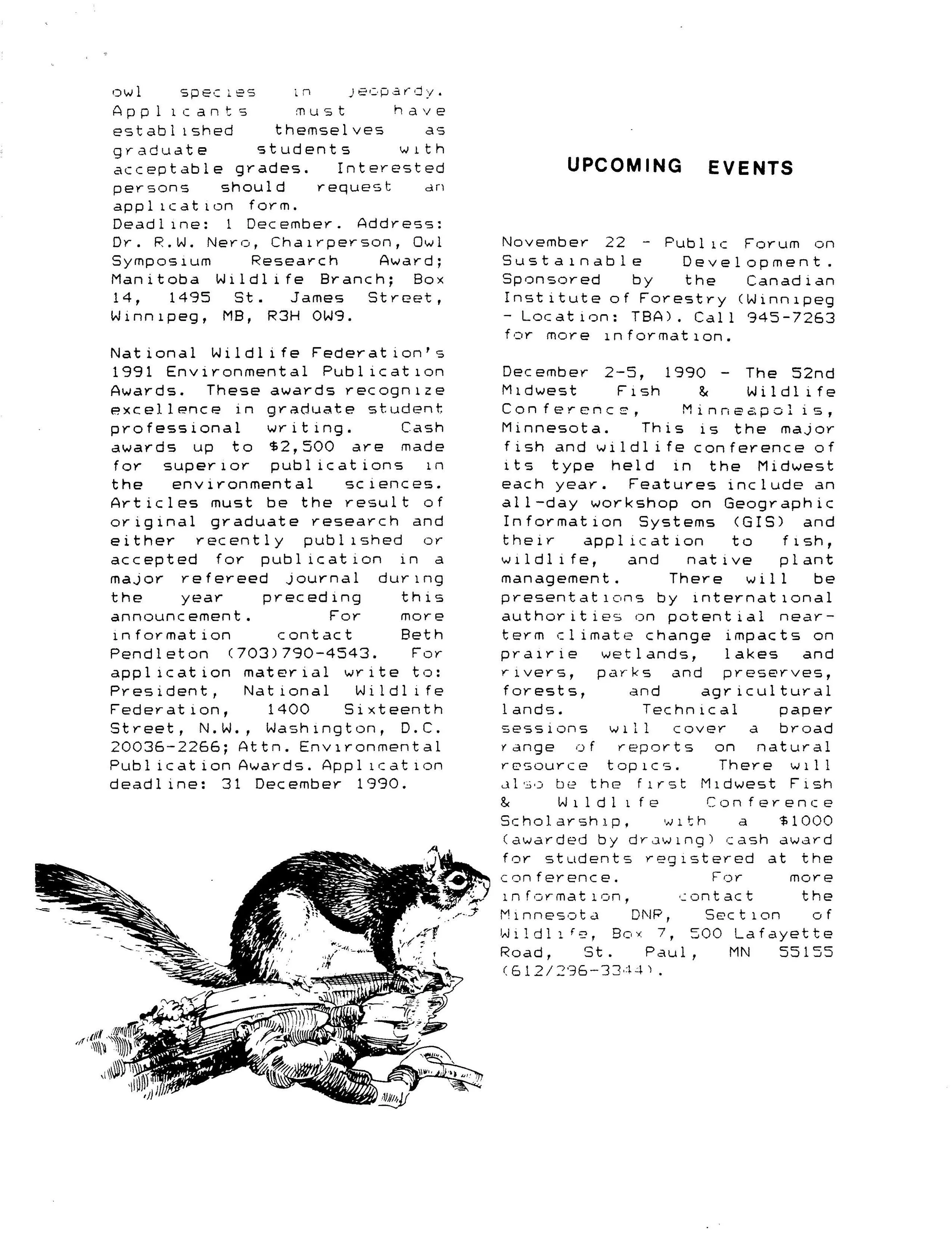 November_1990_Page_5.jpg