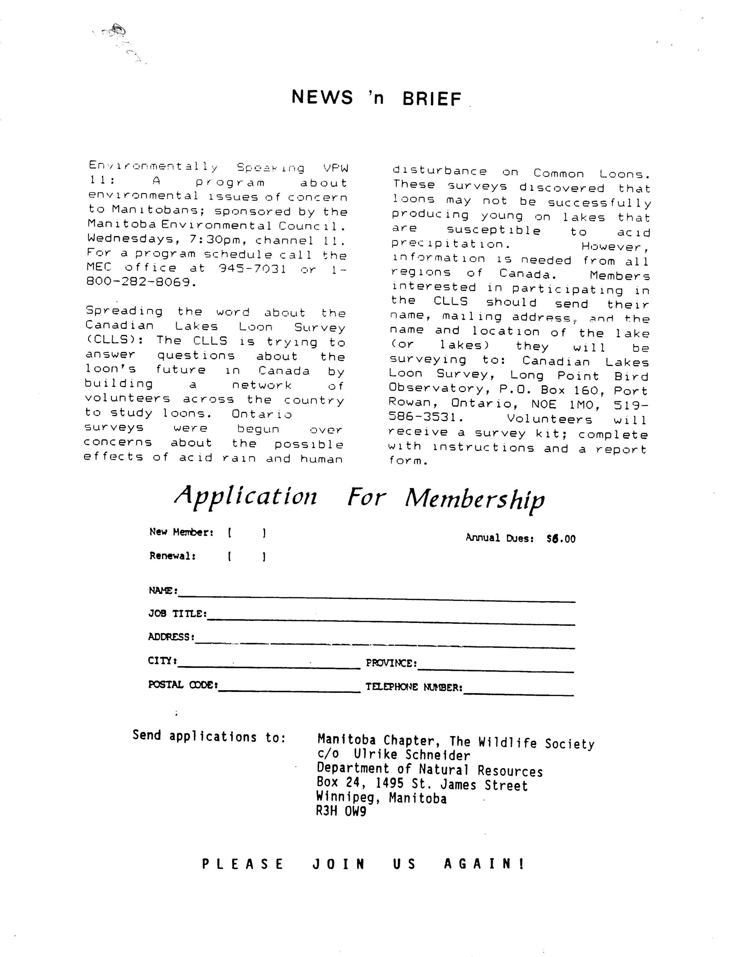 November_1990_Page_6.jpg