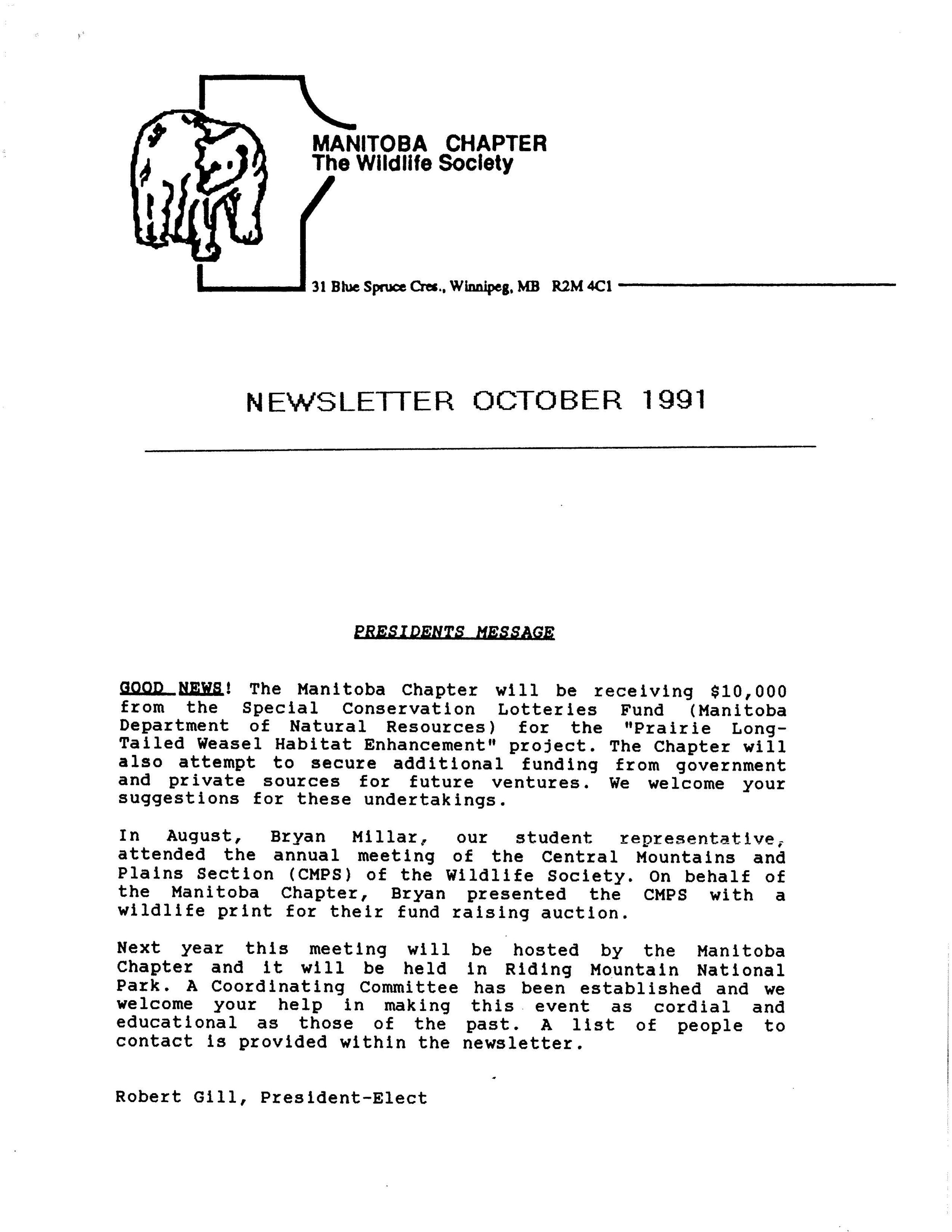 October_1991_Page_1.jpg