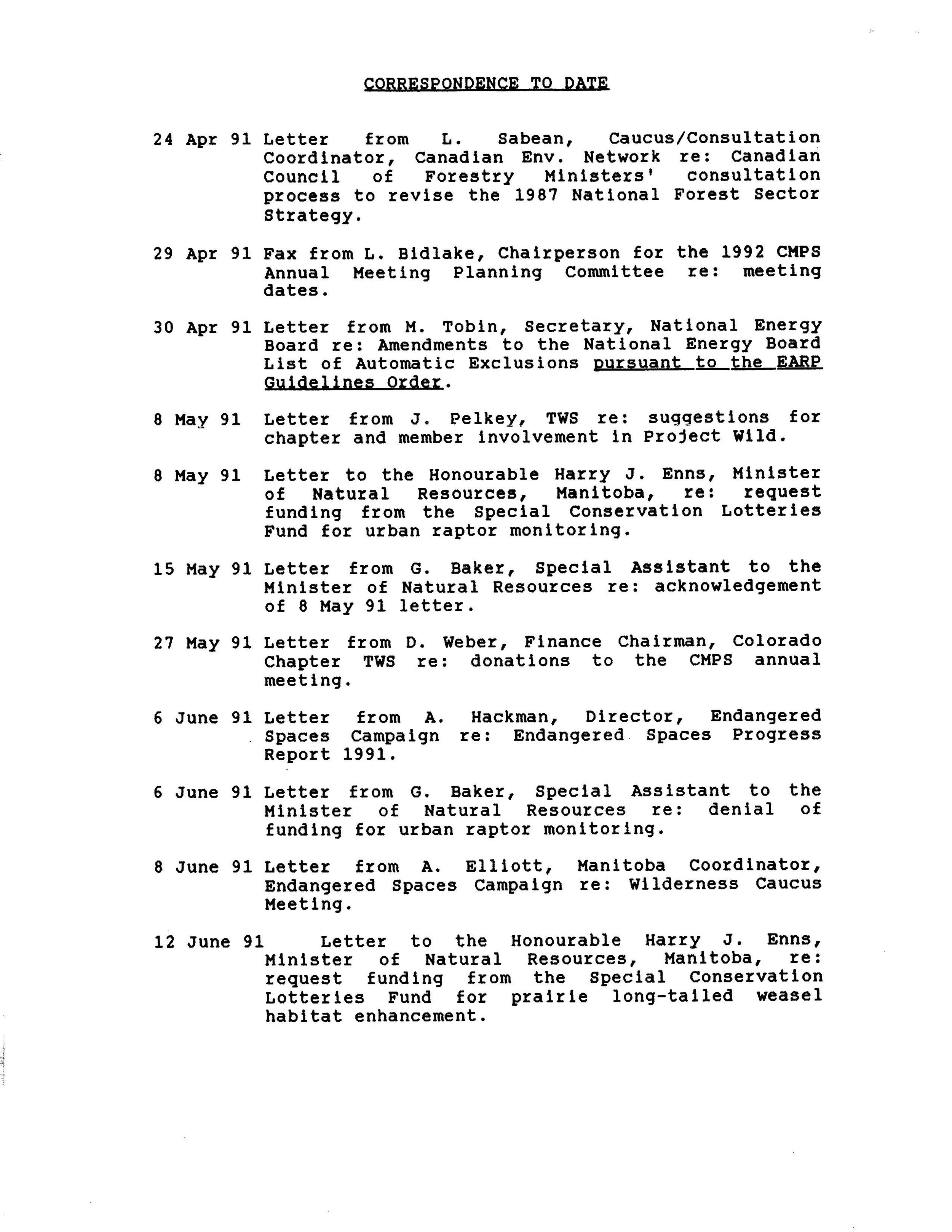 October_1991_Page_2.jpg