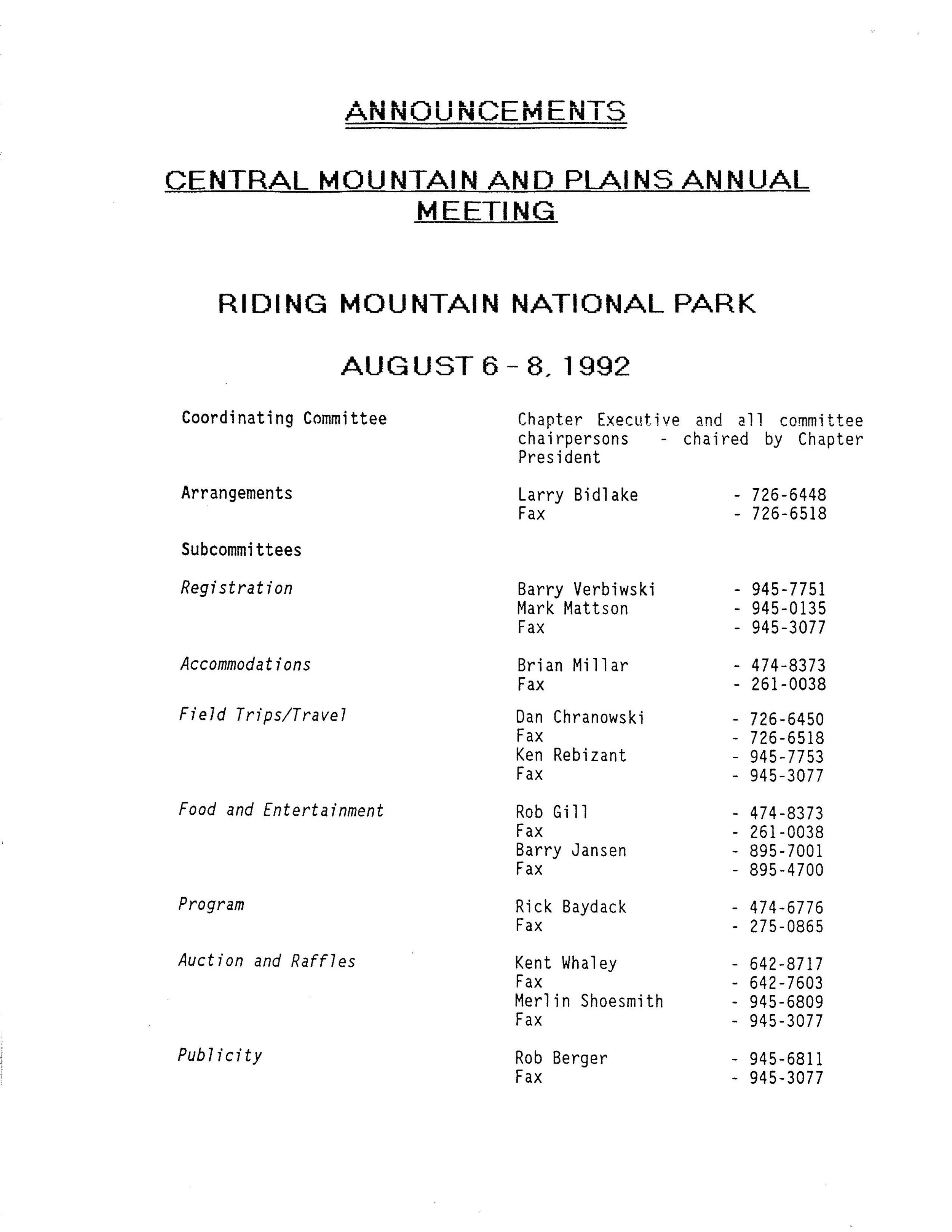 October_1991_Page_4.jpg