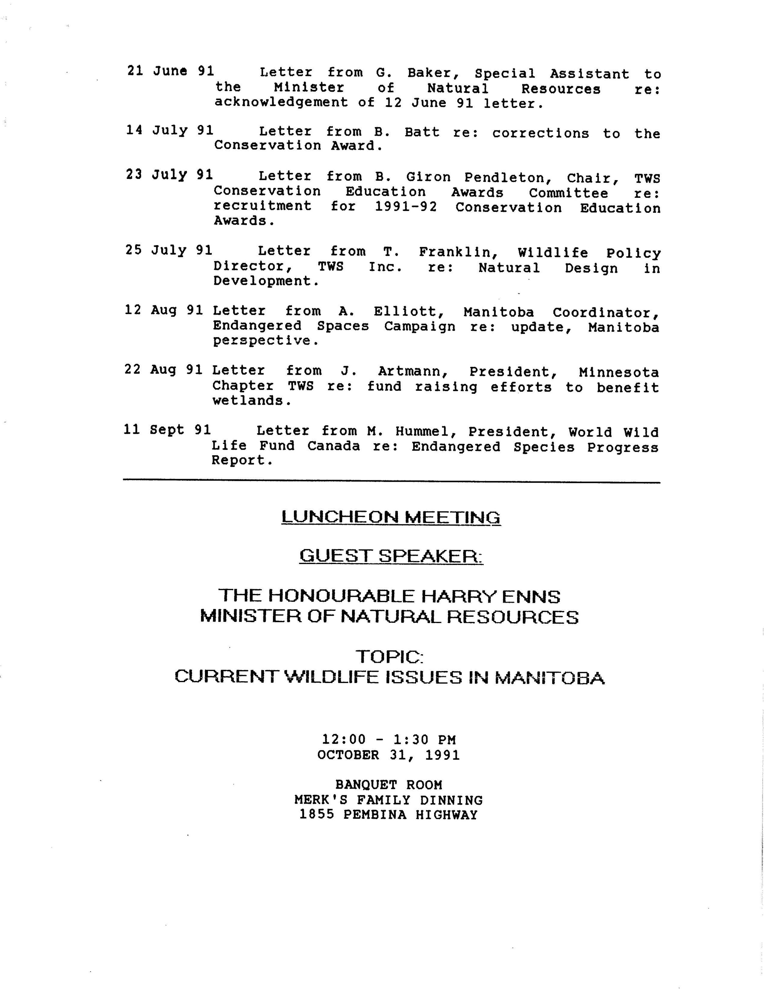 October_1991_Page_3.jpg