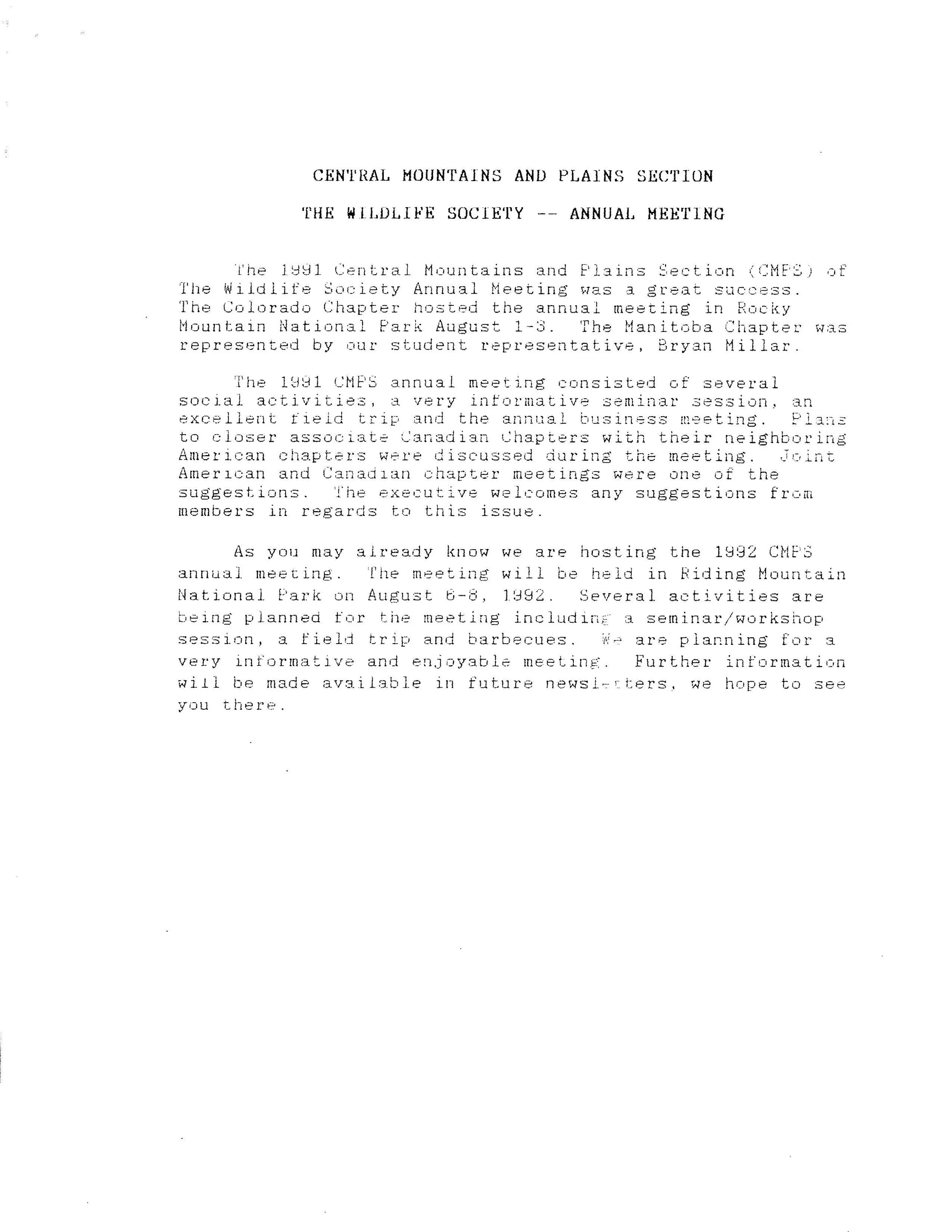 October_1991_Page_5.jpg