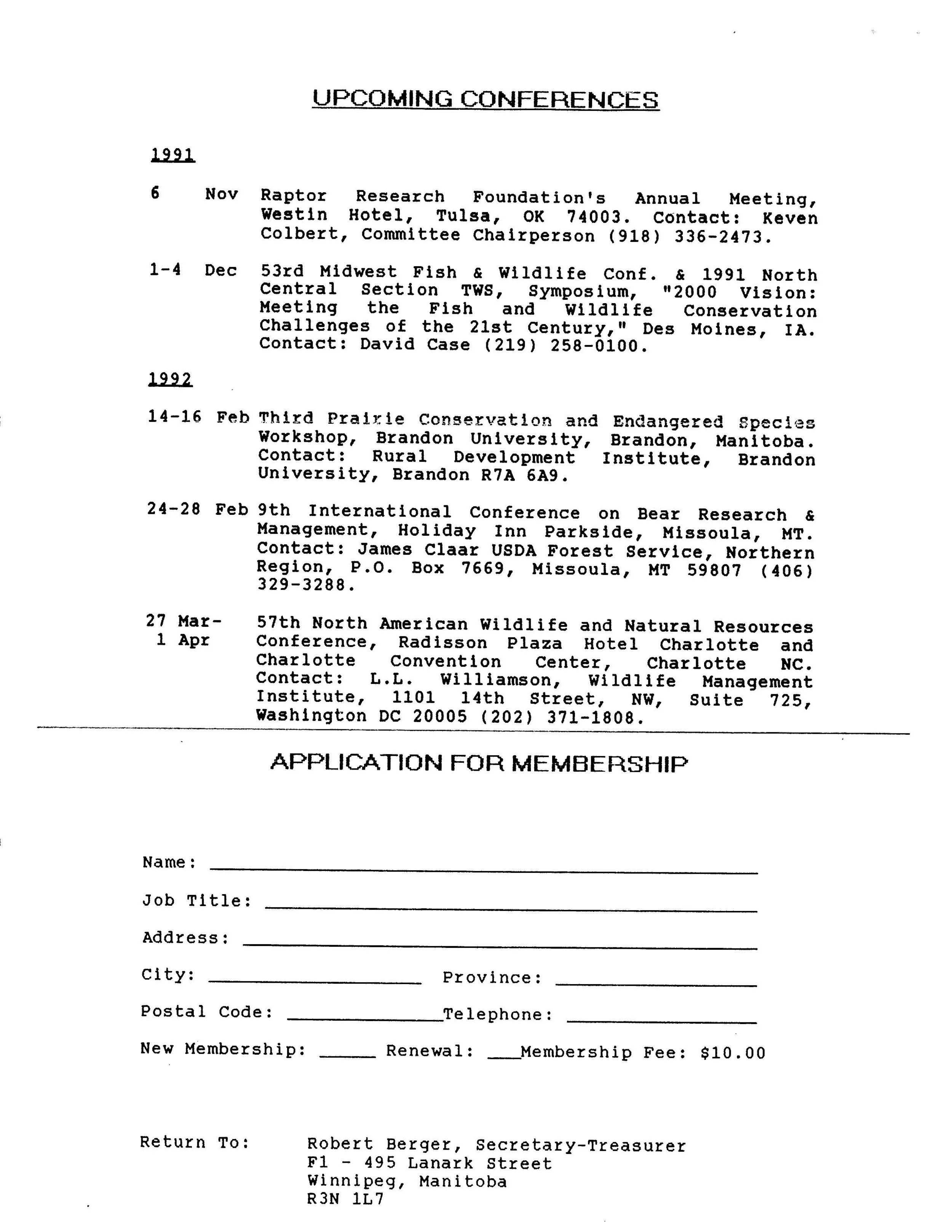 October_1991_Page_6.jpg
