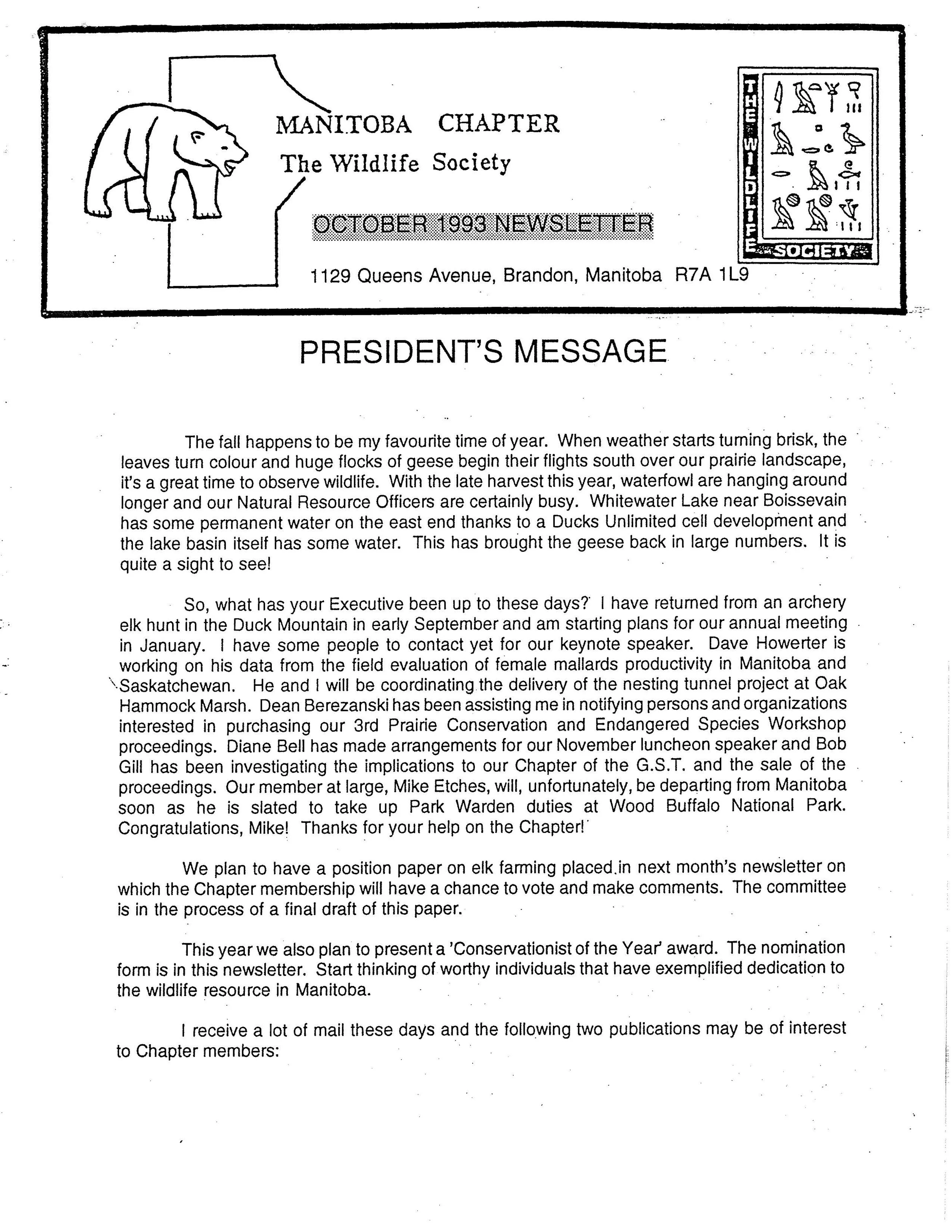 October_1993_Page_01.jpg