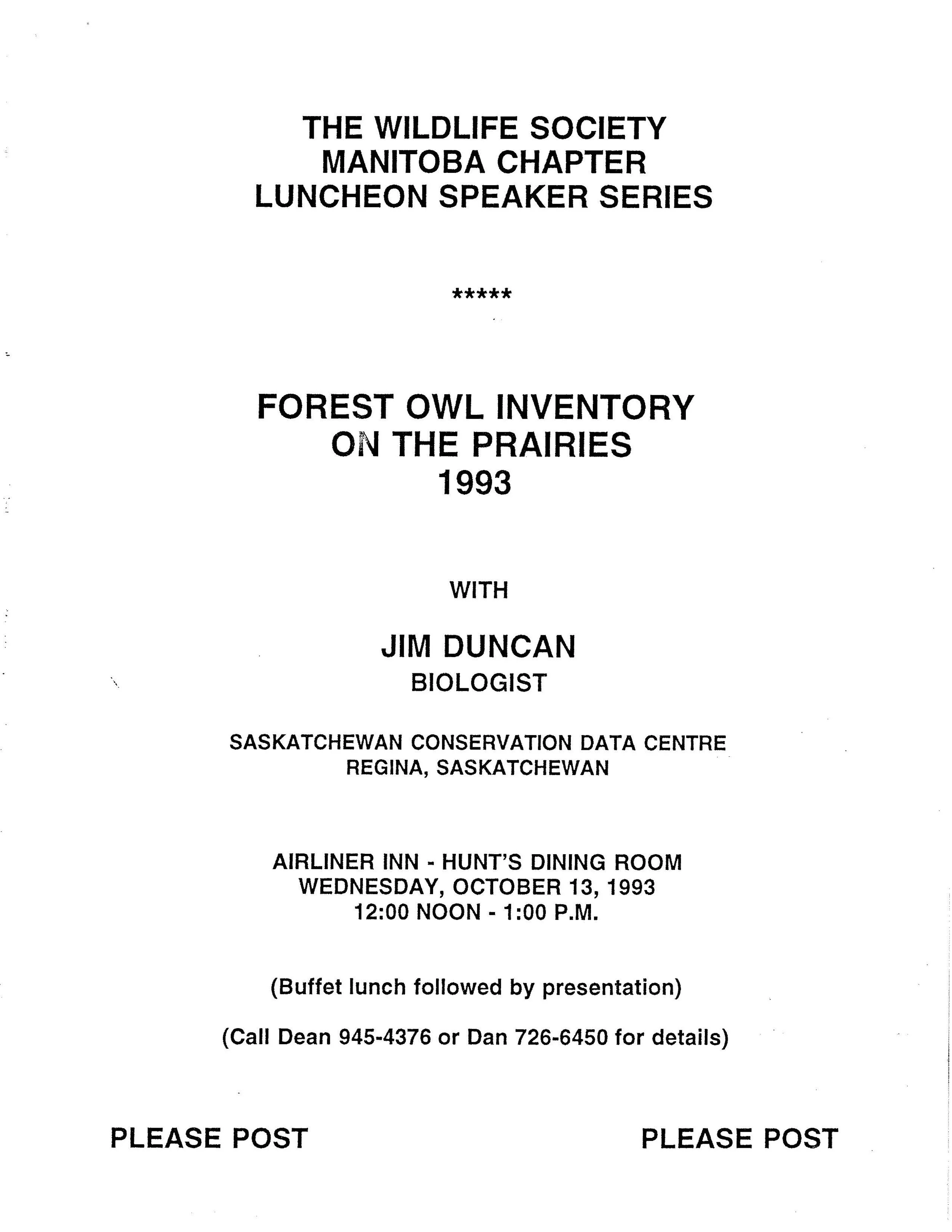 October_1993_Page_03.jpg