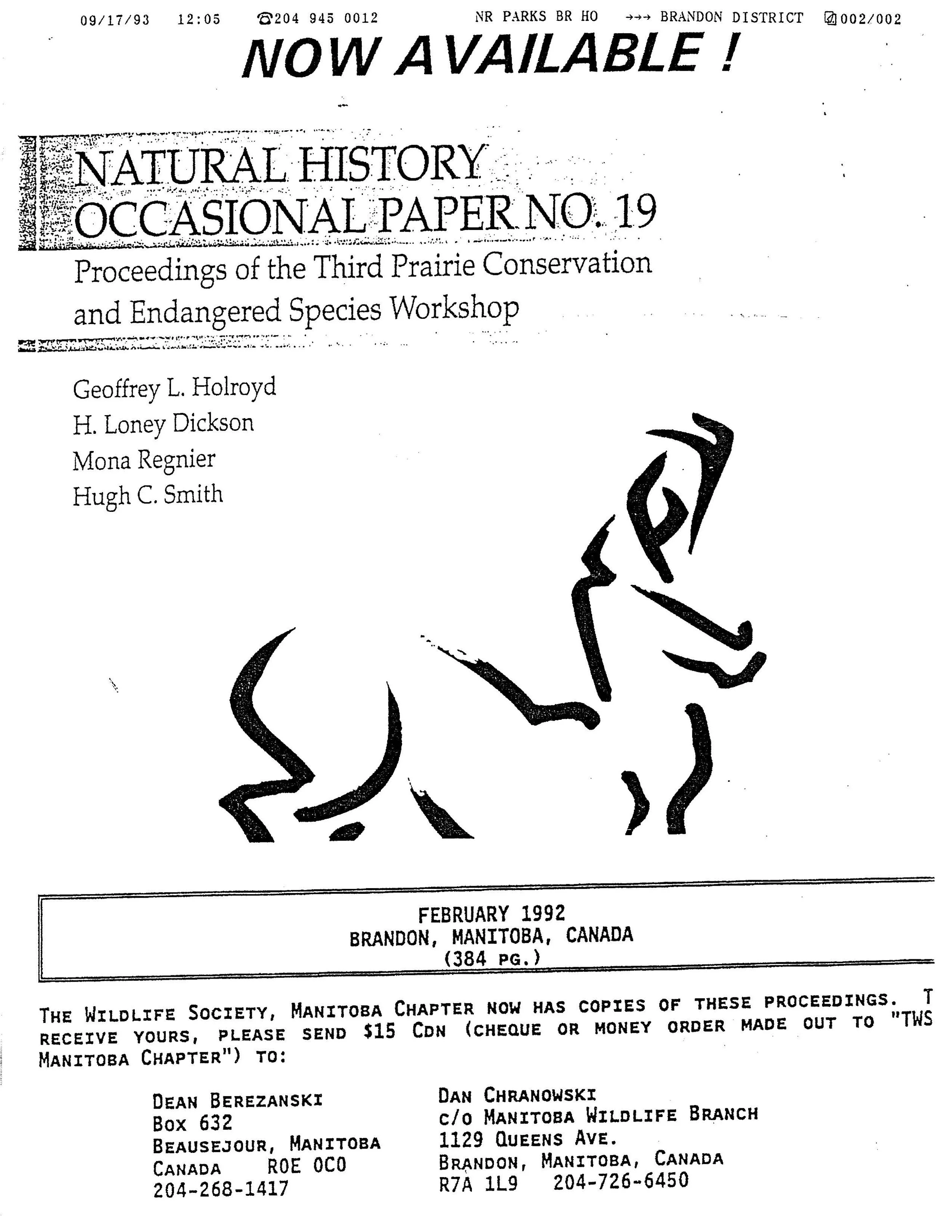 October_1993_Page_04.jpg