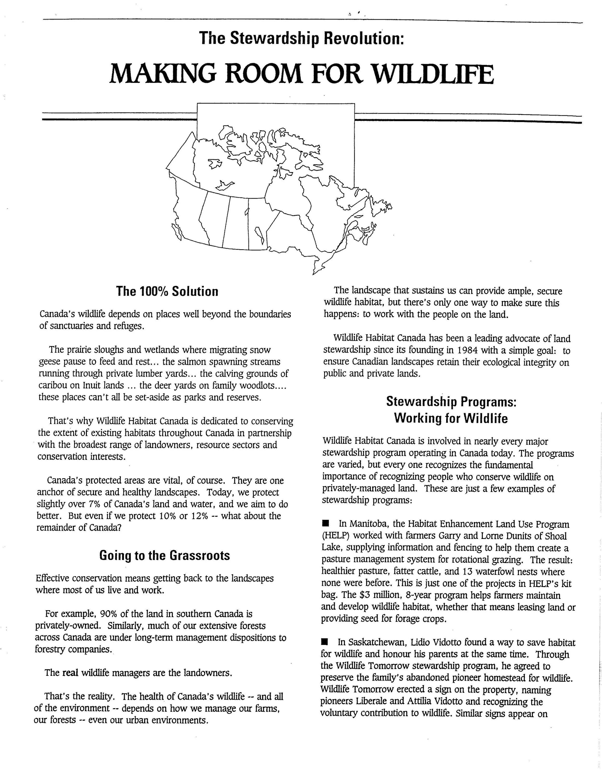October_1993_Page_05.jpg