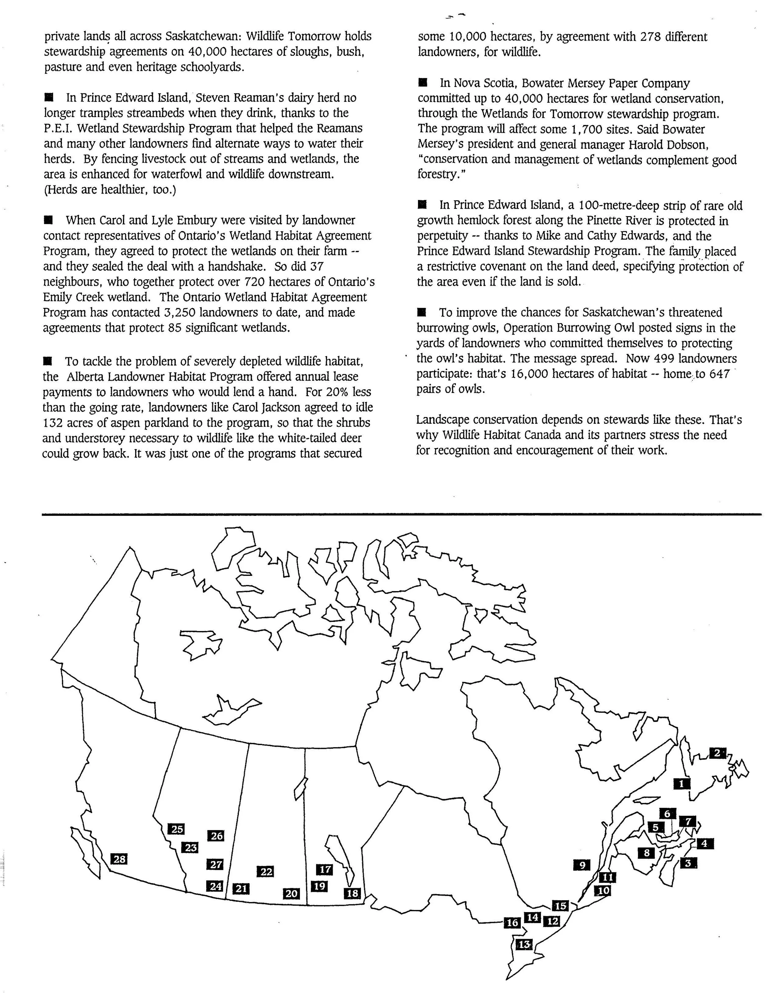 October_1993_Page_06.jpg