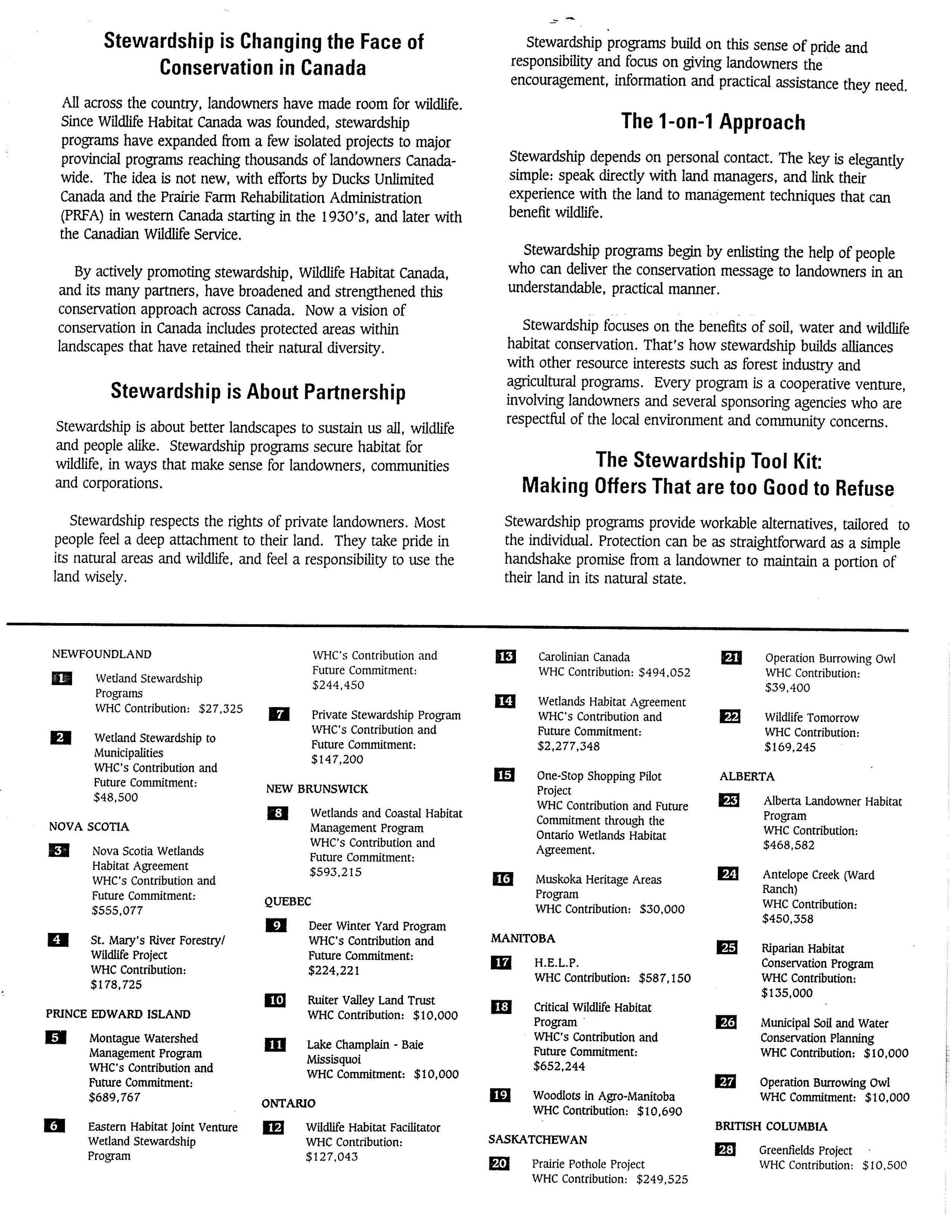 October_1993_Page_07.jpg
