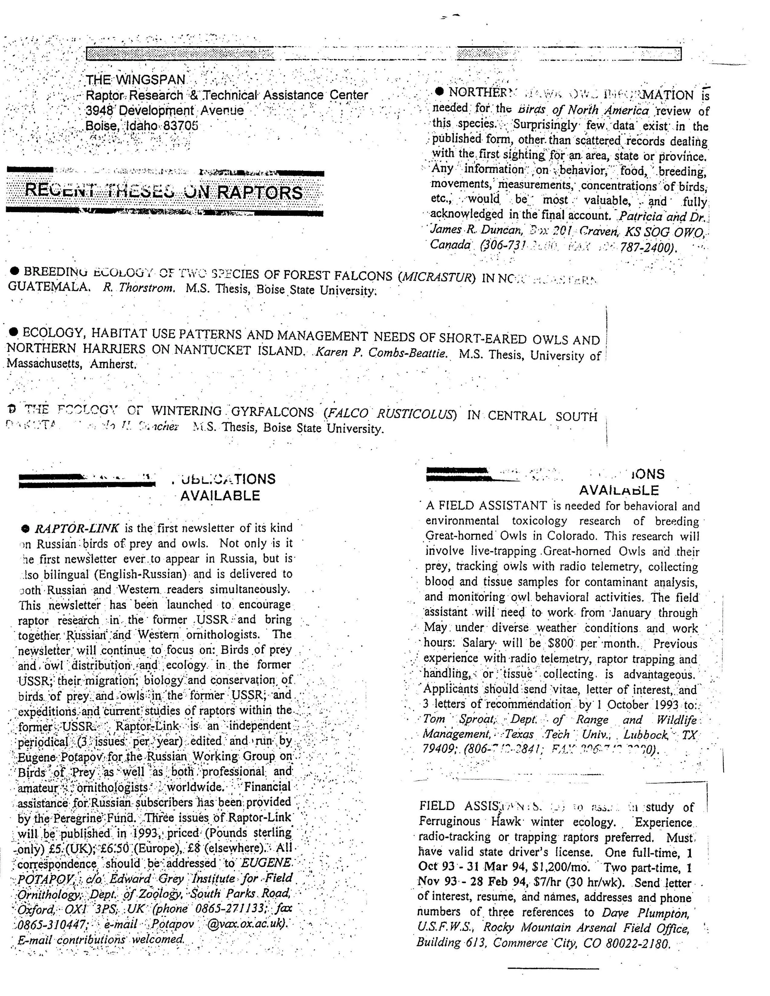 October_1993_Page_10.jpg